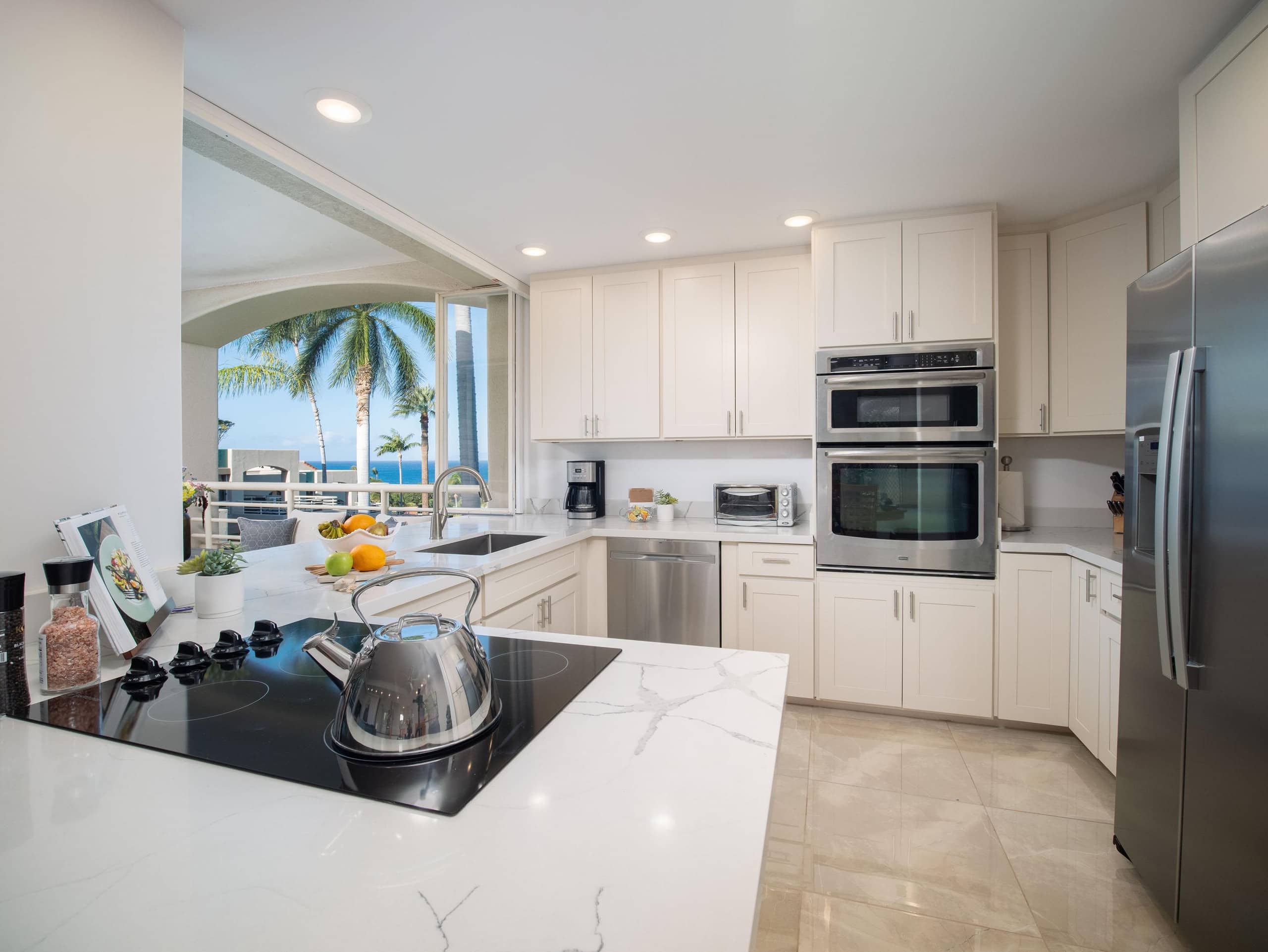 Condo in Kihei · ★5.0 · 2 bedrooms · 2 beds · 2 baths - Image 3