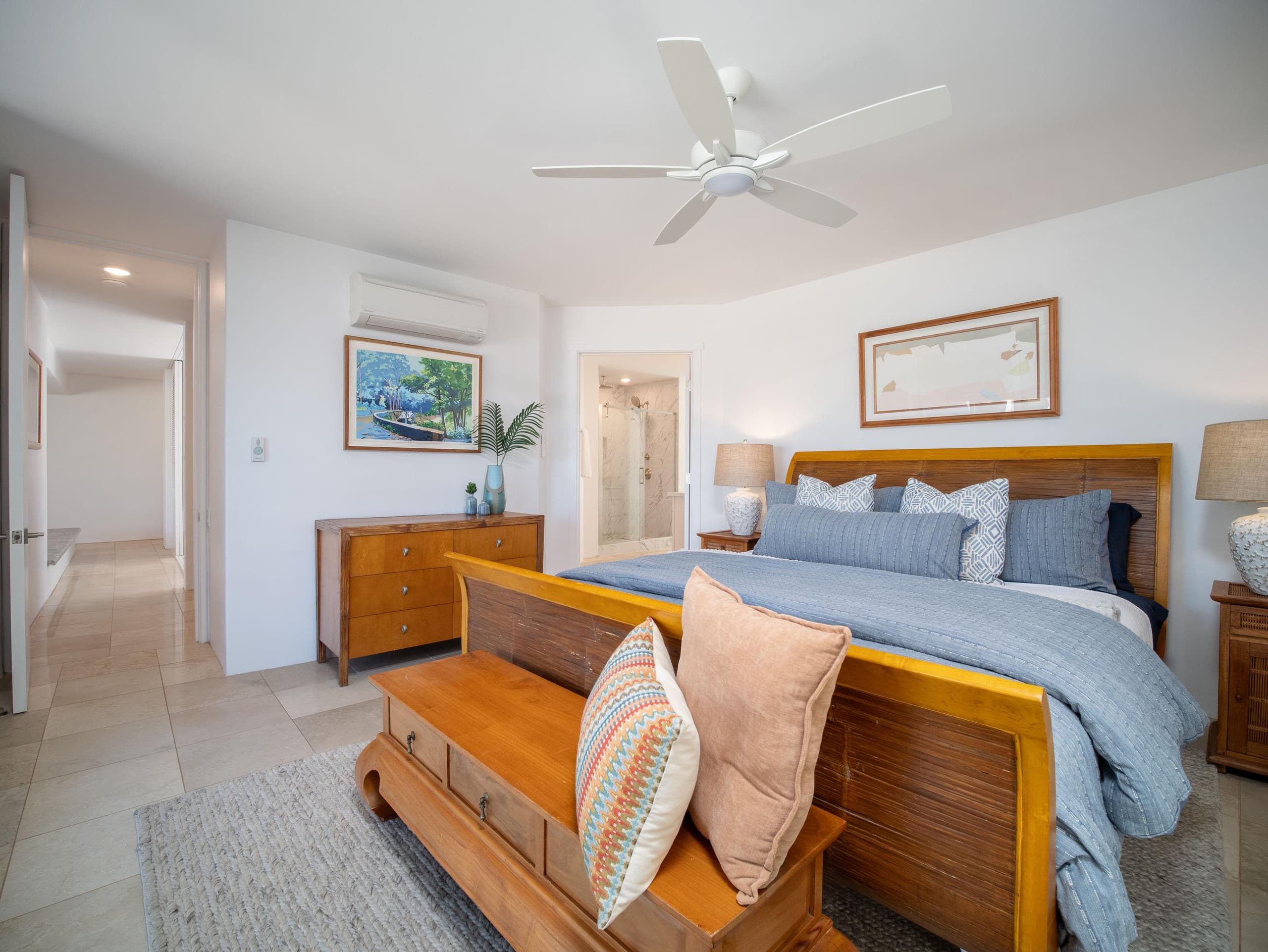 Condo in Kihei · ★5.0 · 2 bedrooms · 2 beds · 2 baths - Image 20