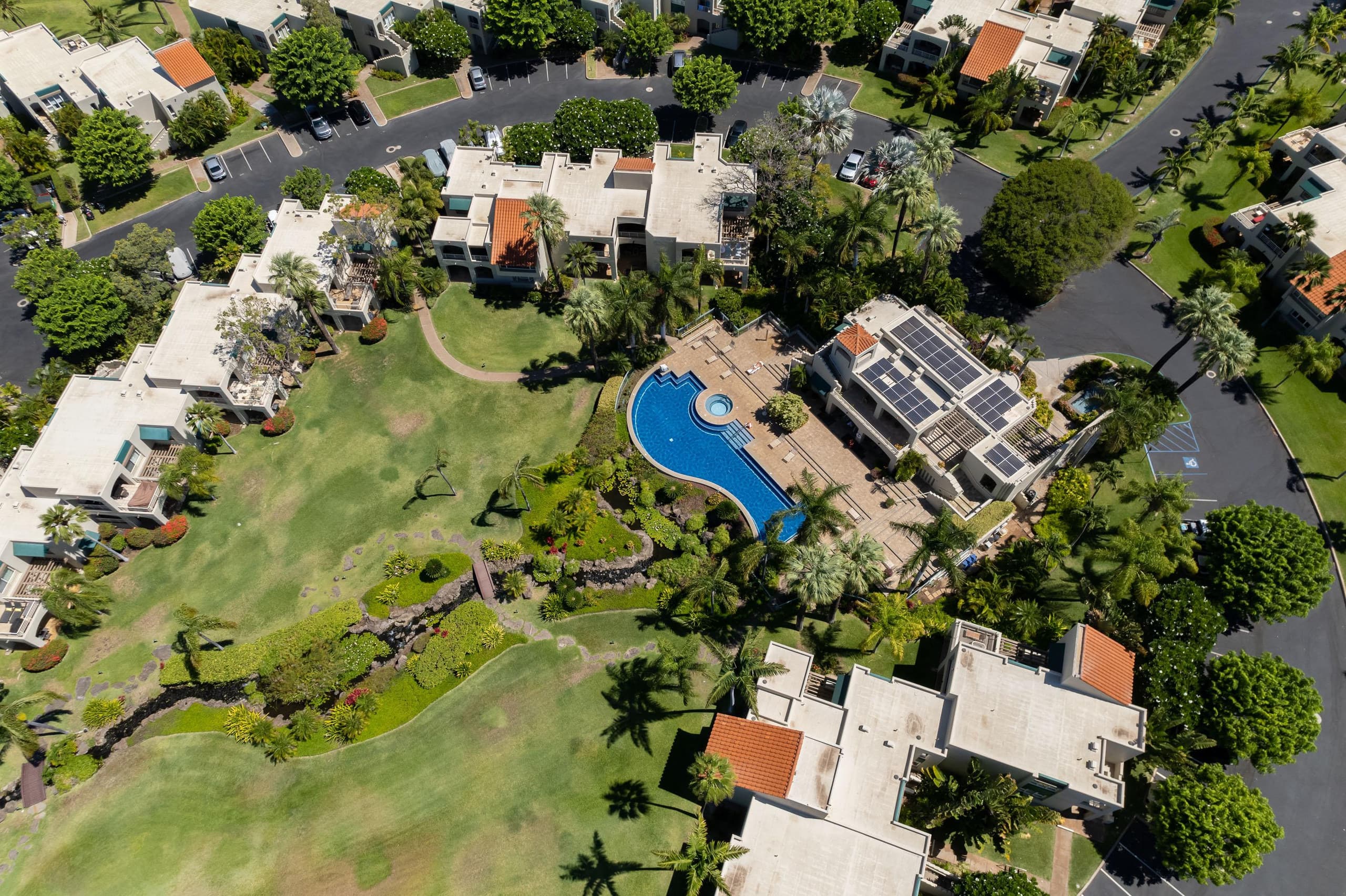 Condo in Kihei · ★5.0 · 2 bedrooms · 2 beds · 2 baths - Image 39