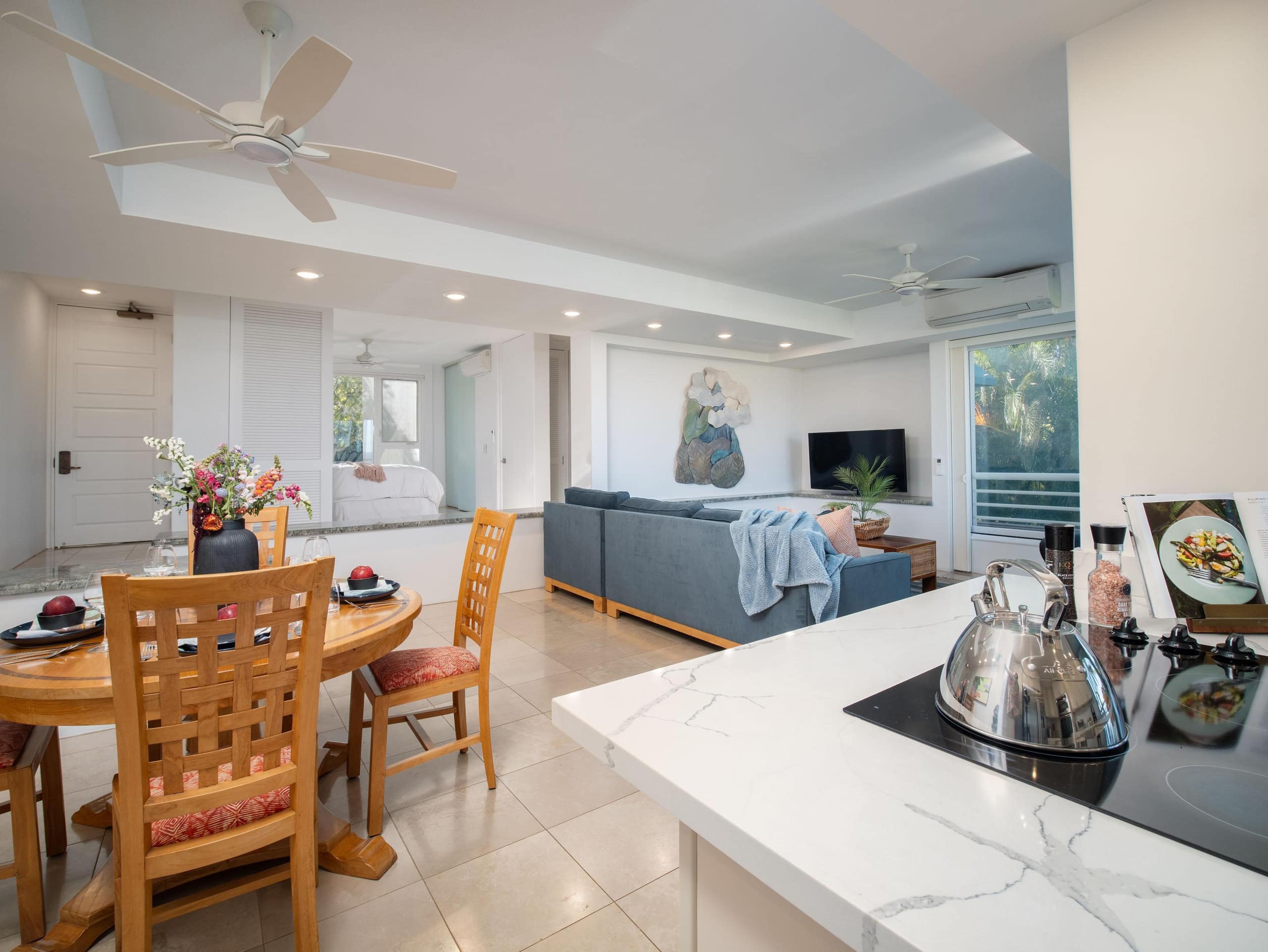 Condo in Kihei · ★5.0 · 2 bedrooms · 2 beds · 2 baths - Image 11