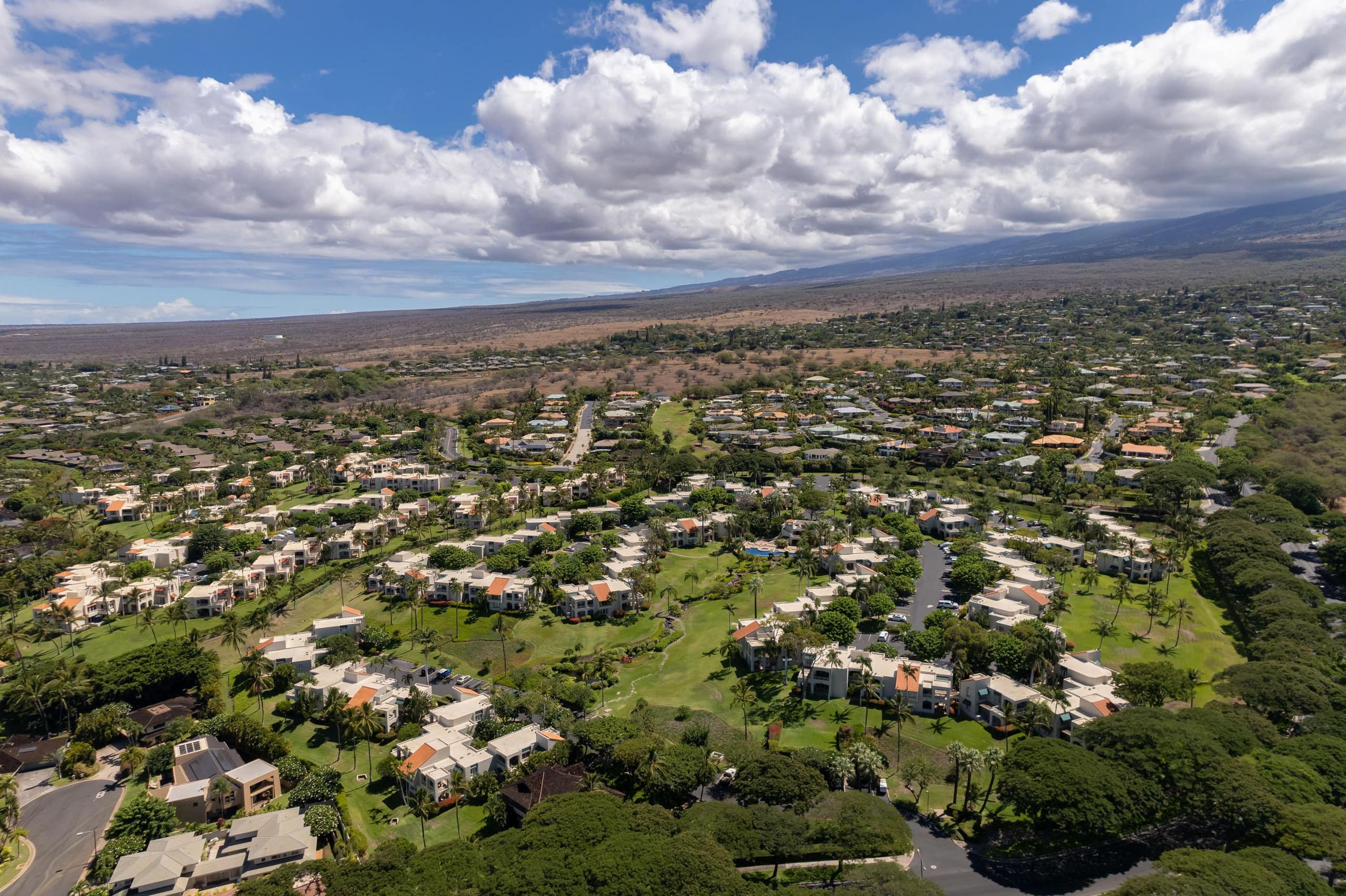 Condo in Kihei · ★5.0 · 2 bedrooms · 2 beds · 2 baths - Image 40