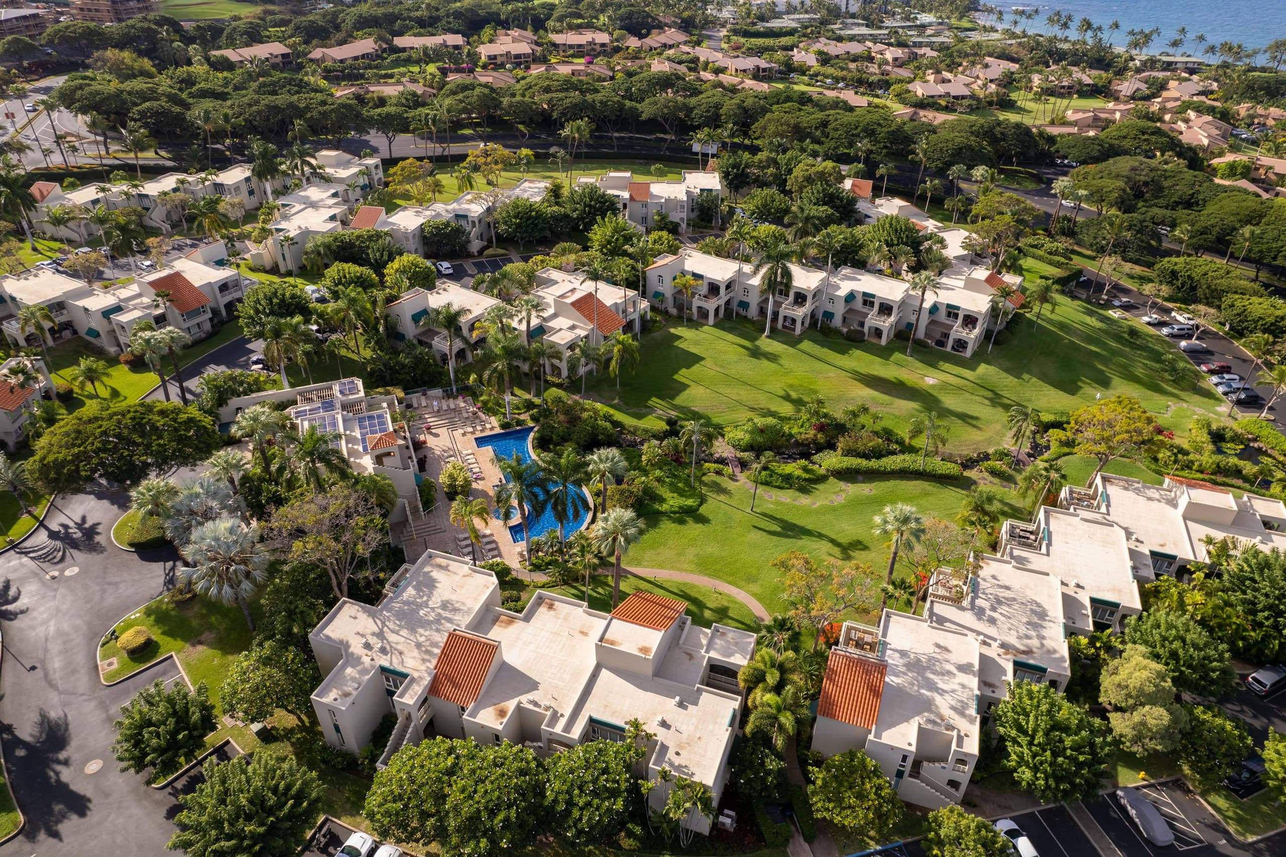 Condo in Kihei · ★5.0 · 2 bedrooms · 2 beds · 2 baths - Image 37