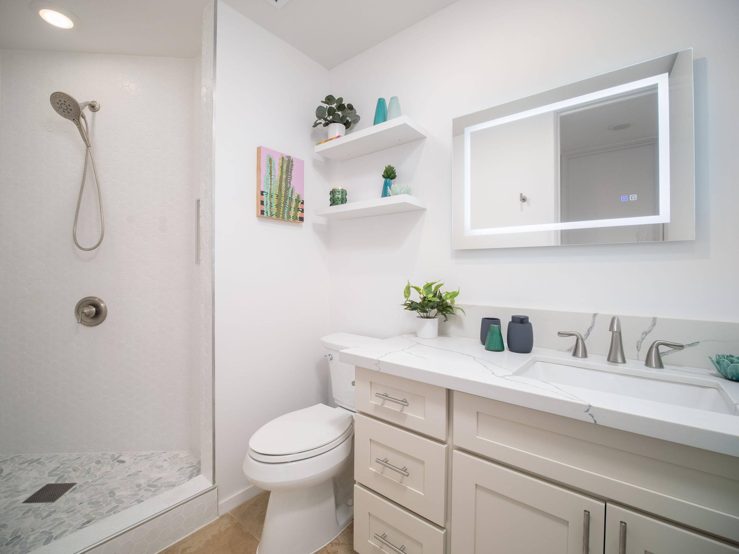 Condo in Kihei · ★5.0 · 2 bedrooms · 2 beds · 2 baths - Image 27