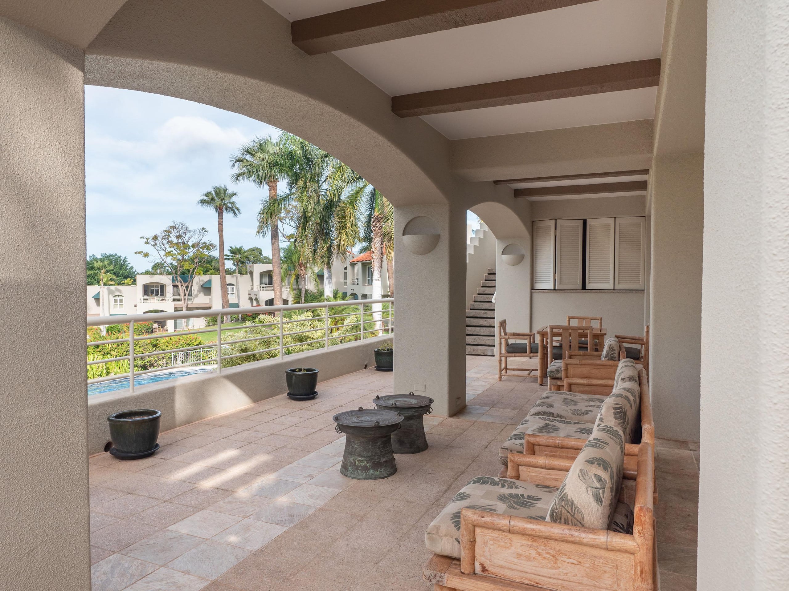 Condo in Kihei · ★5.0 · 2 bedrooms · 2 beds · 2 baths - Image 31