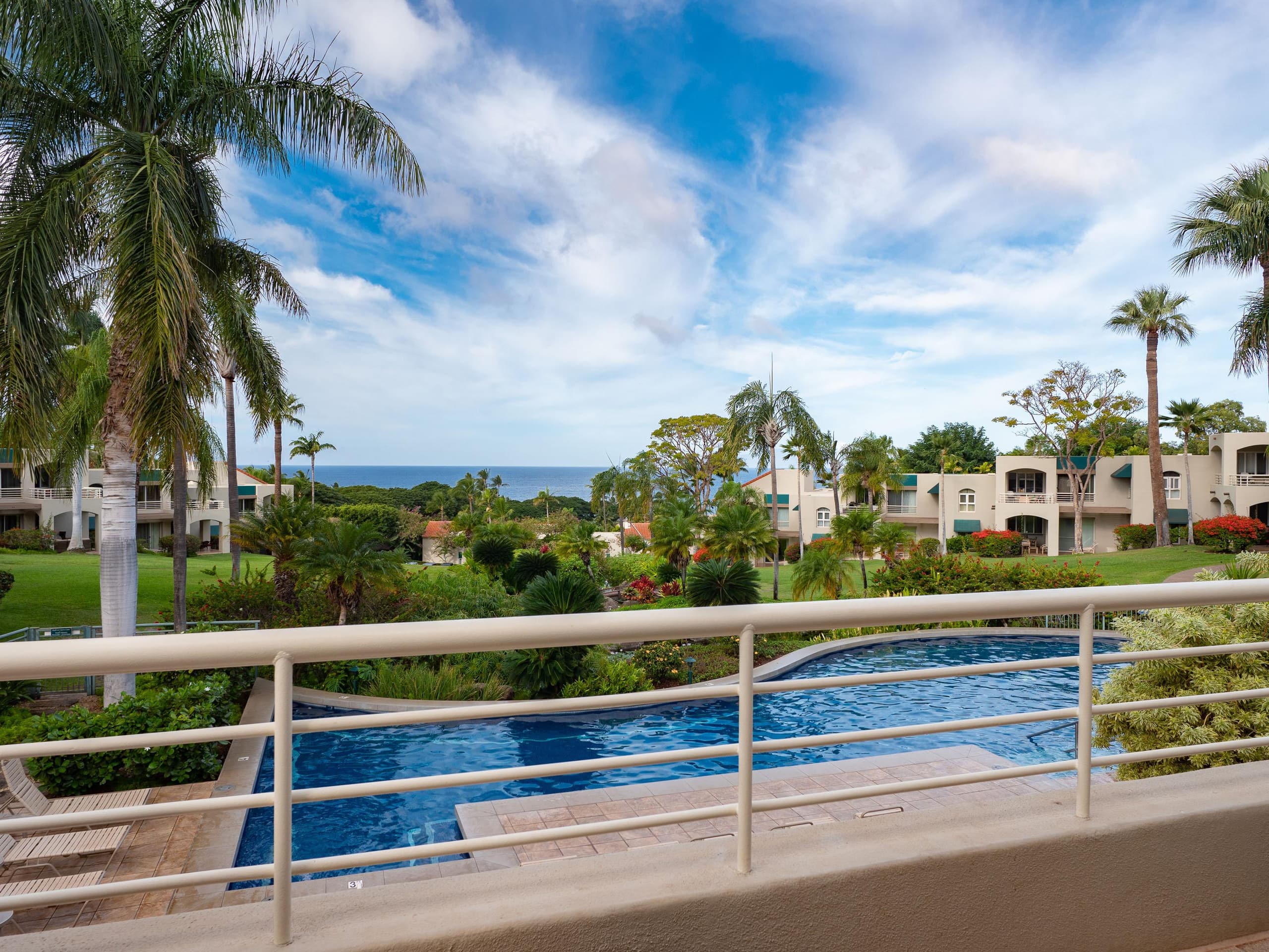 Condo in Kihei · ★5.0 · 2 bedrooms · 2 beds · 2 baths - Image 34