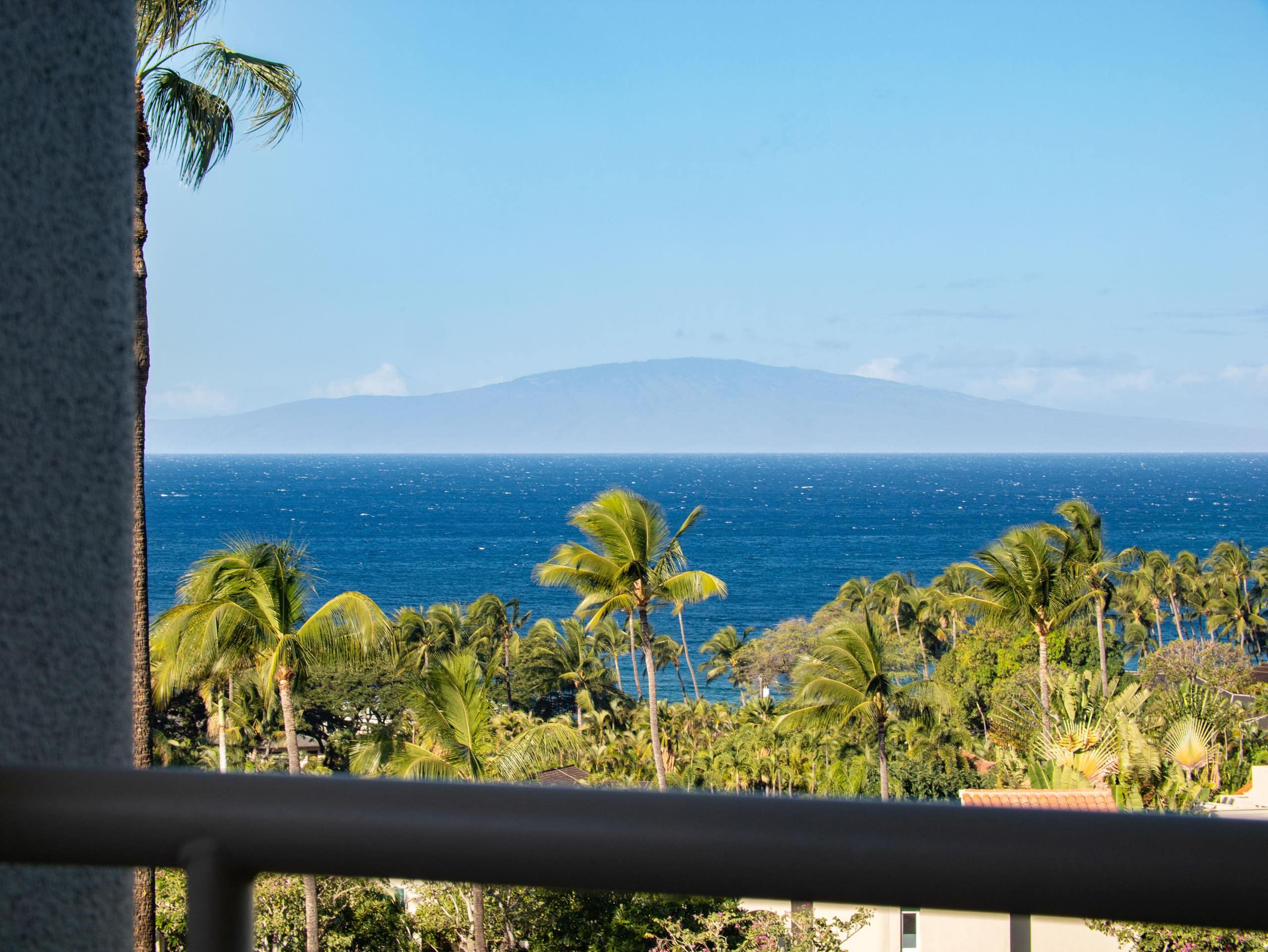Condo in Kihei · ★5.0 · 2 bedrooms · 2 beds · 2 baths - Image 6