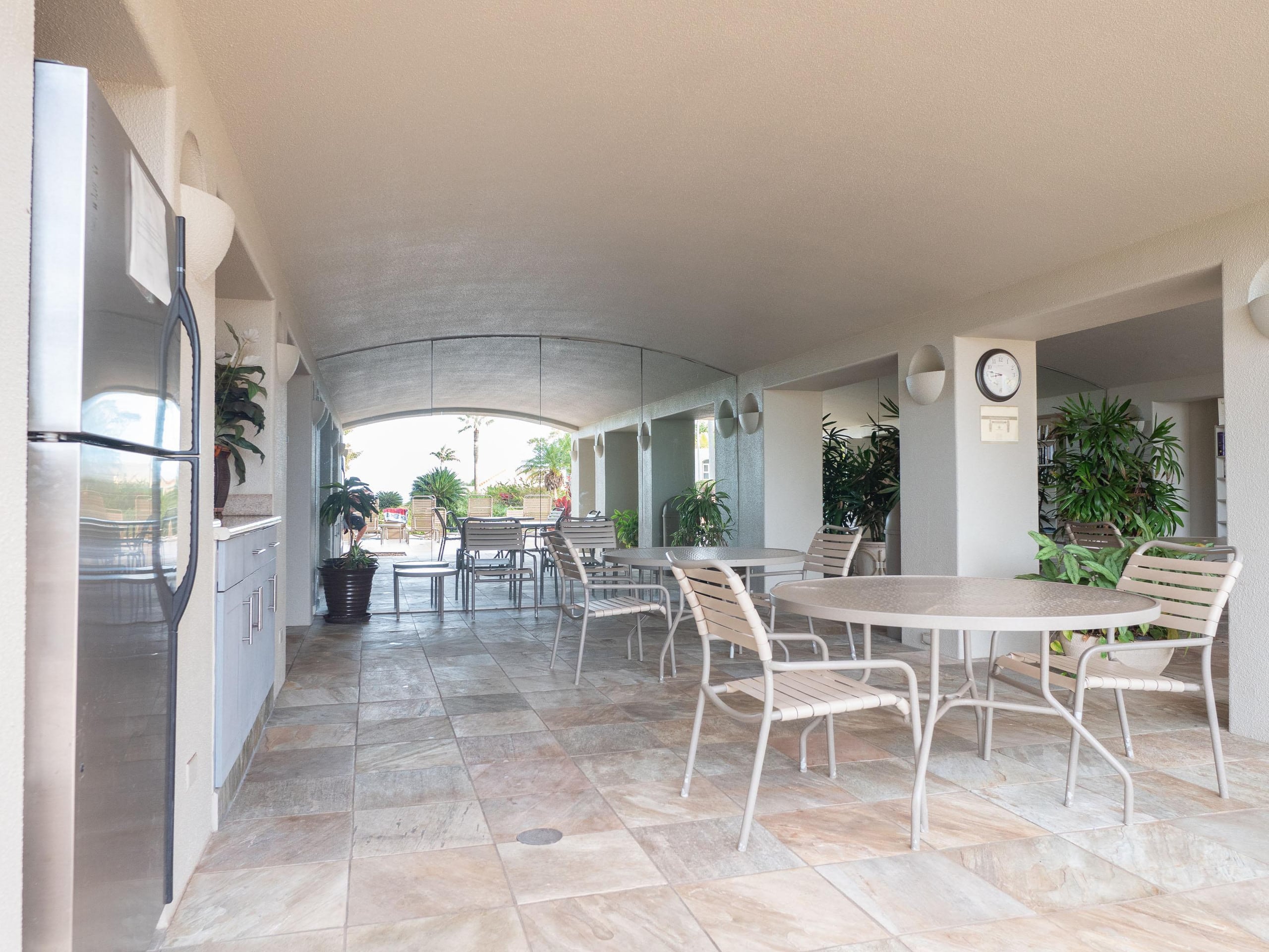 Condo in Kihei · ★5.0 · 2 bedrooms · 2 beds · 2 baths - Image 32