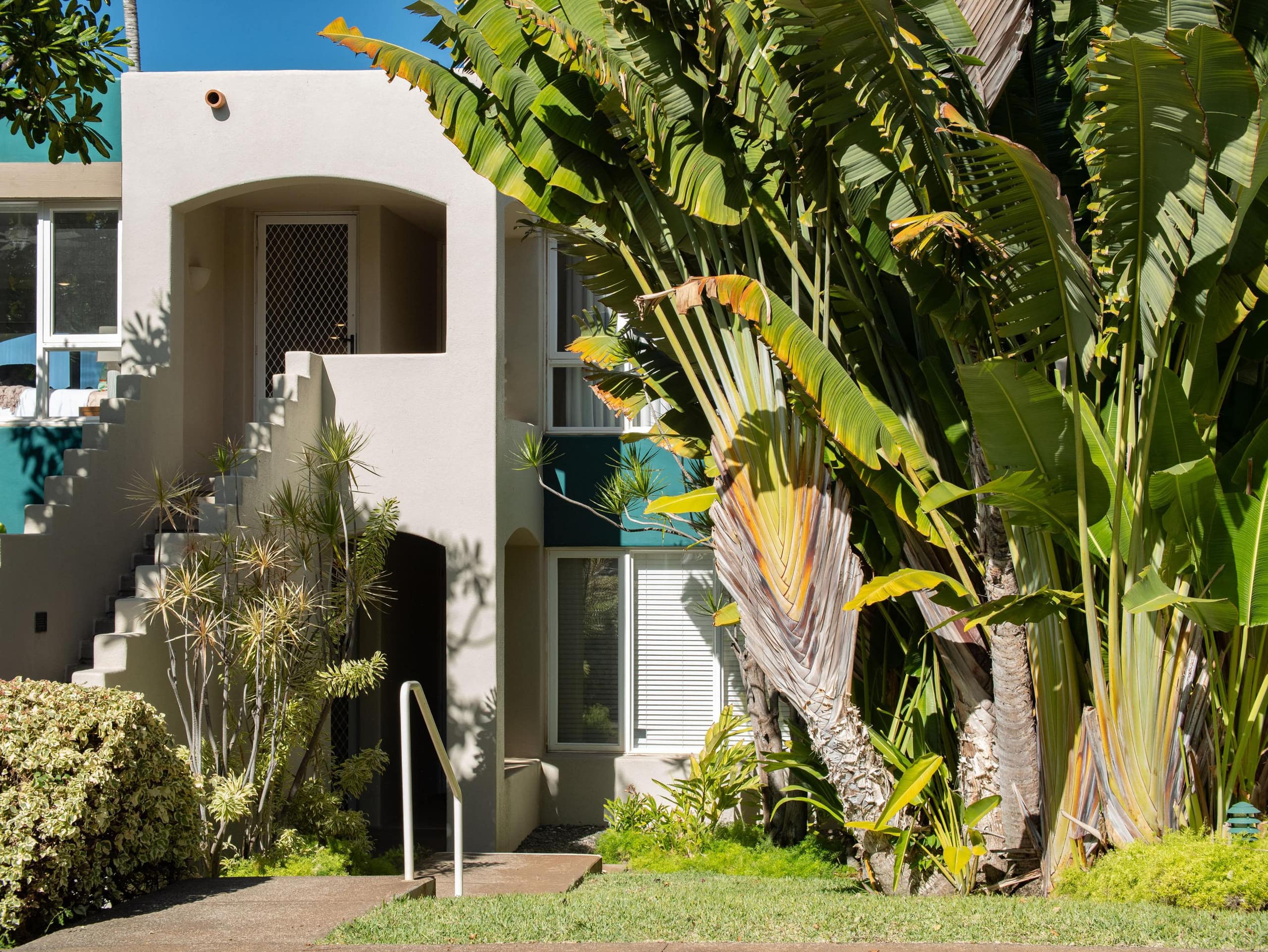 Condo in Kihei · ★5.0 · 2 bedrooms · 2 beds · 2 baths - Image 29