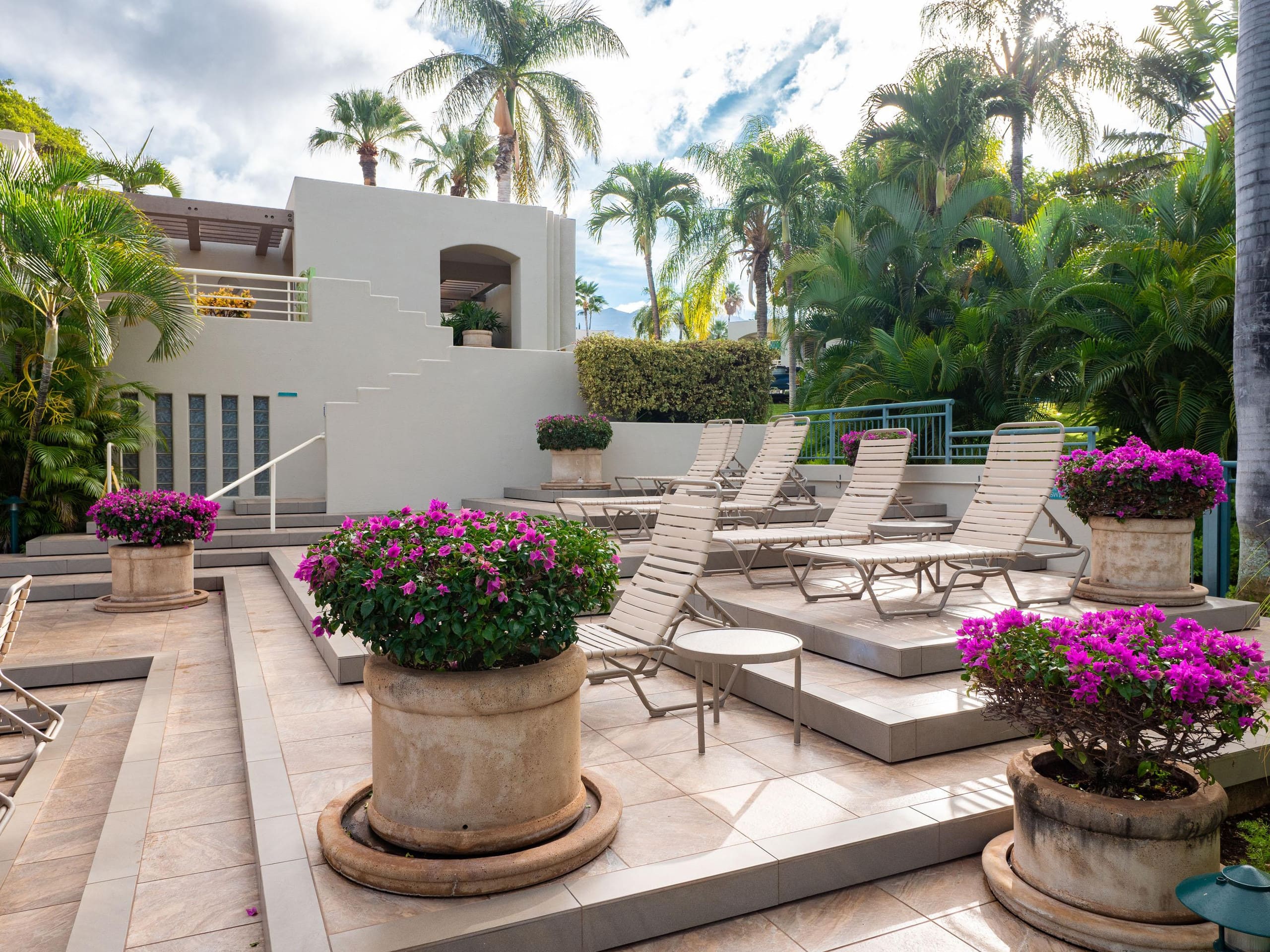 Condo in Kihei · ★5.0 · 2 bedrooms · 2 beds · 2 baths - Image 33