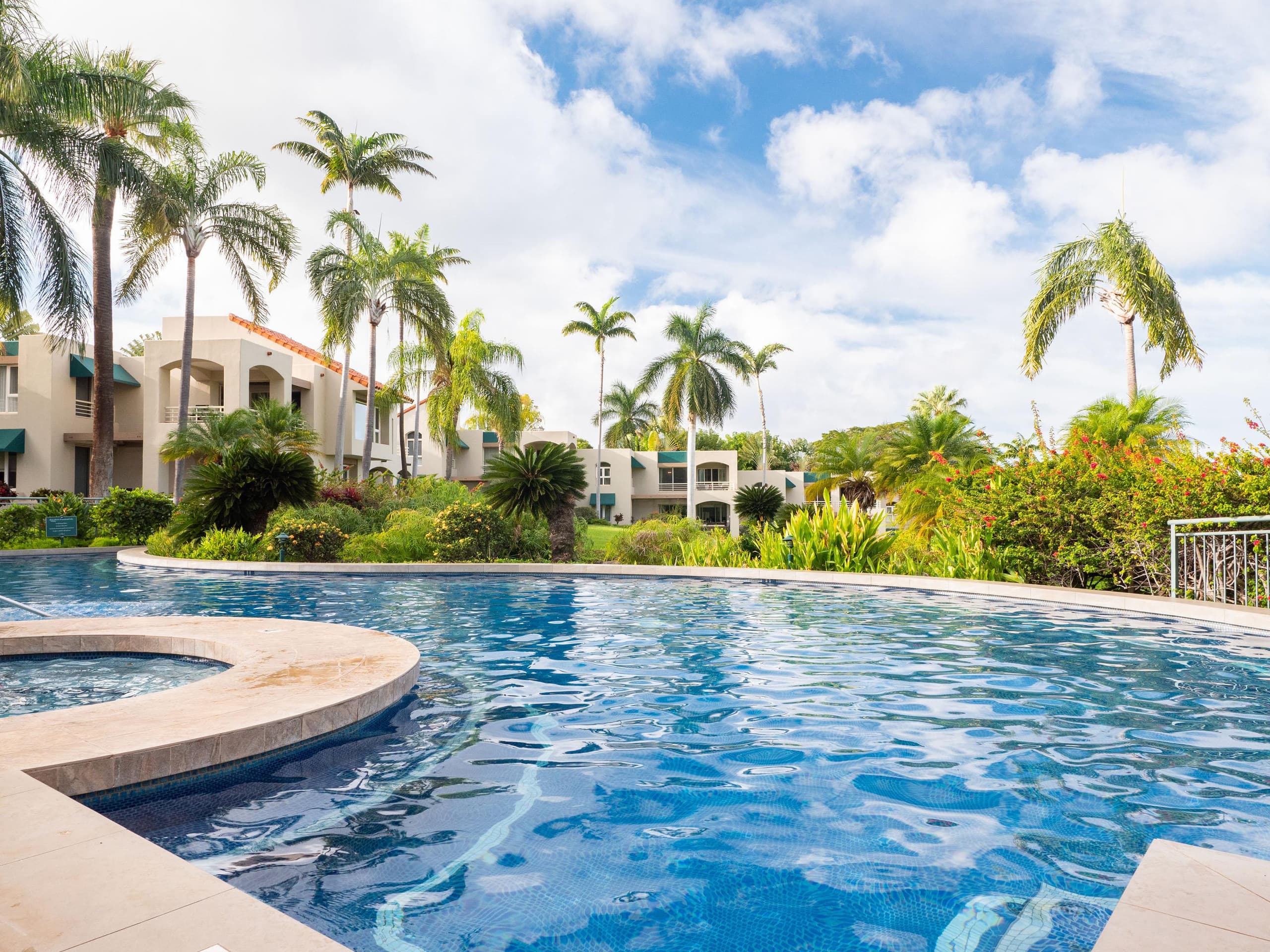 Condo in Kihei · ★5.0 · 2 bedrooms · 2 beds · 2 baths - Image 35