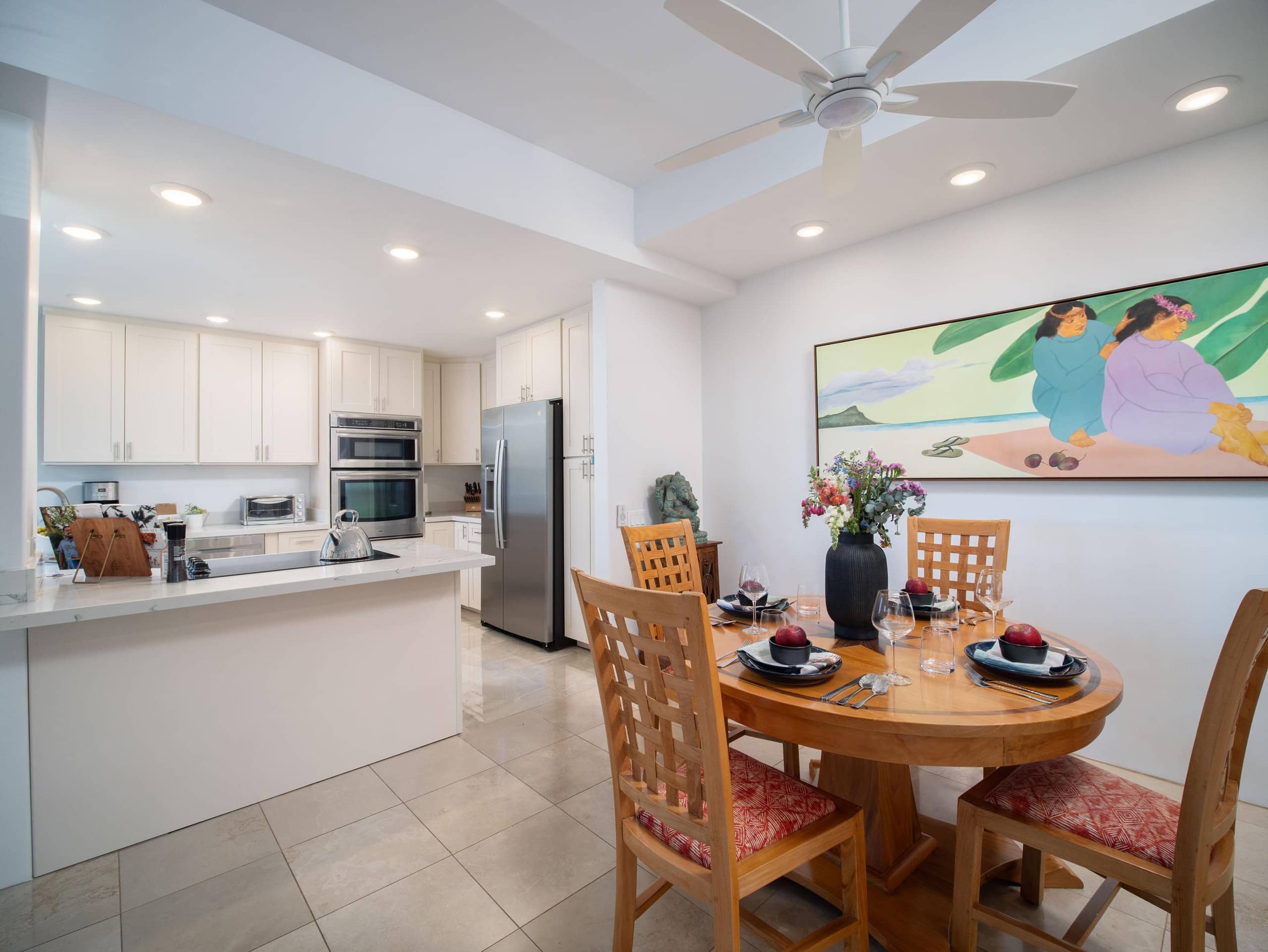 Condo in Kihei · ★5.0 · 2 bedrooms · 2 beds · 2 baths - Image 13