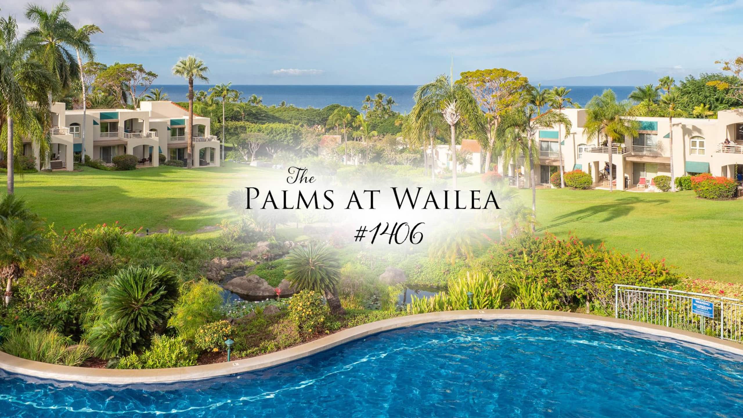 Condo in Kihei · ★5.0 · 2 bedrooms · 2 beds · 2 baths - Image 42
