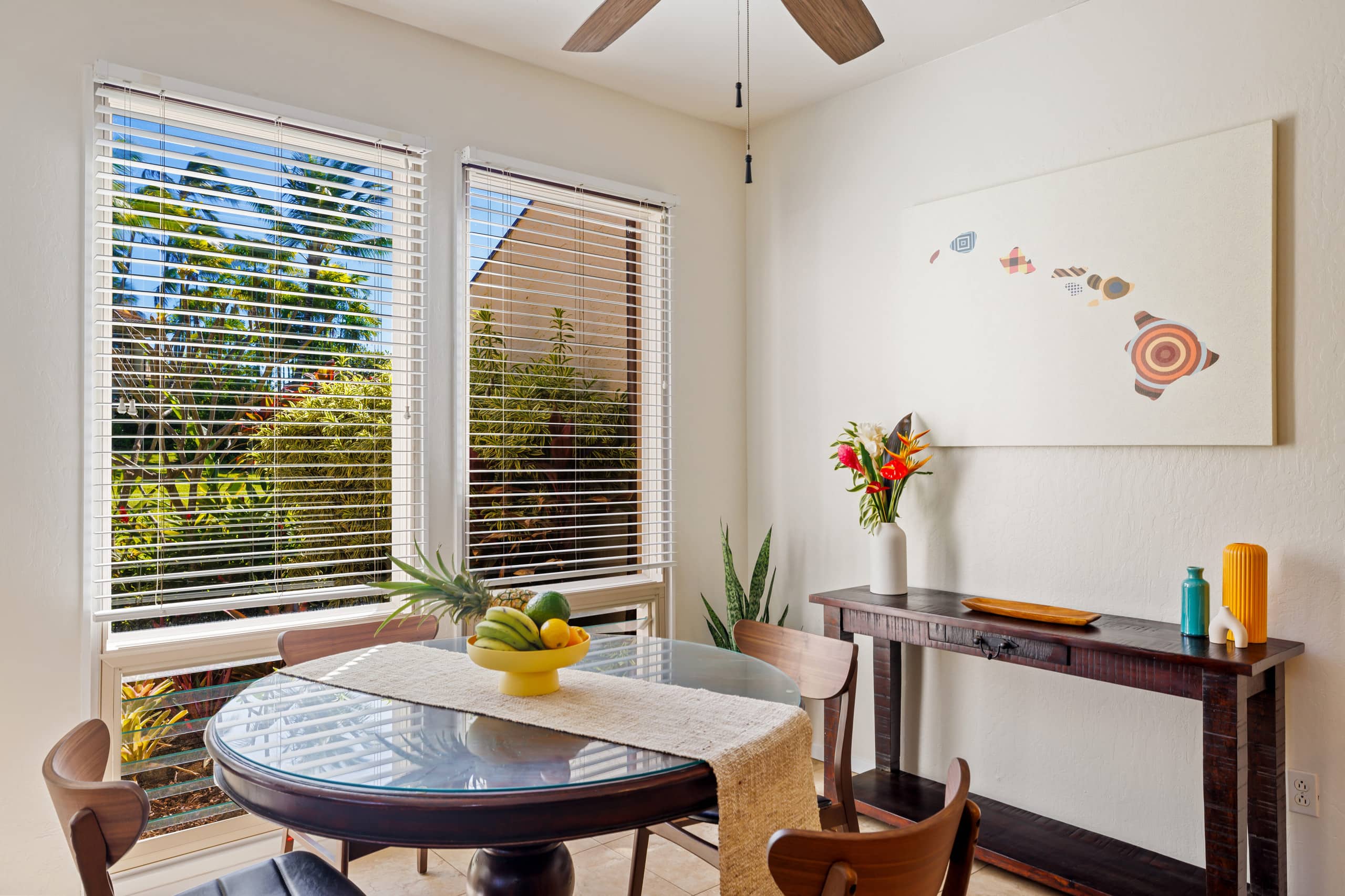Condo in Koloa · ★4.8 · 2 bedrooms · 2 beds · 2 baths - Image 4