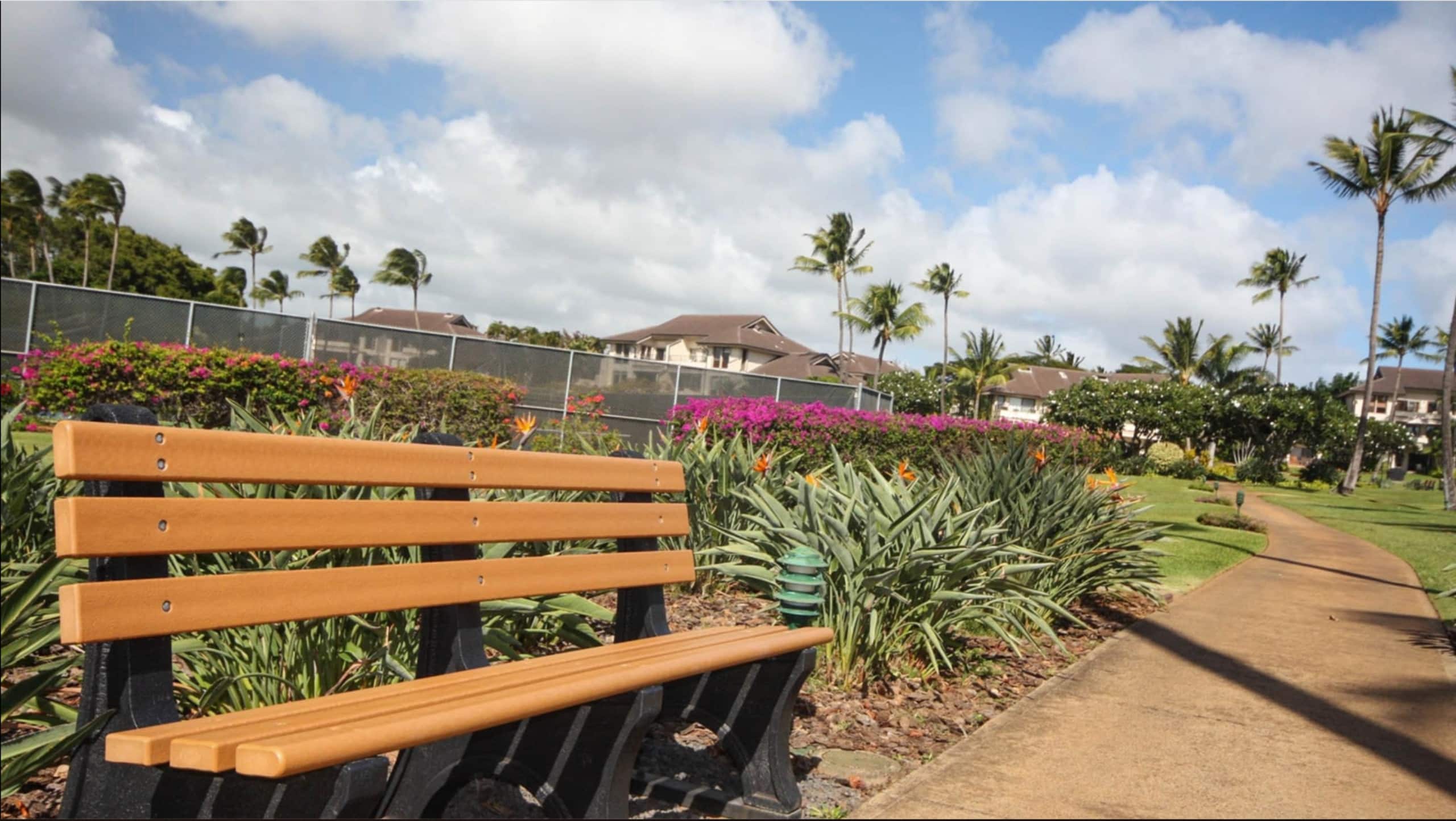 Condo in Koloa · ★4.8 · 2 bedrooms · 2 beds · 2 baths - Image 33