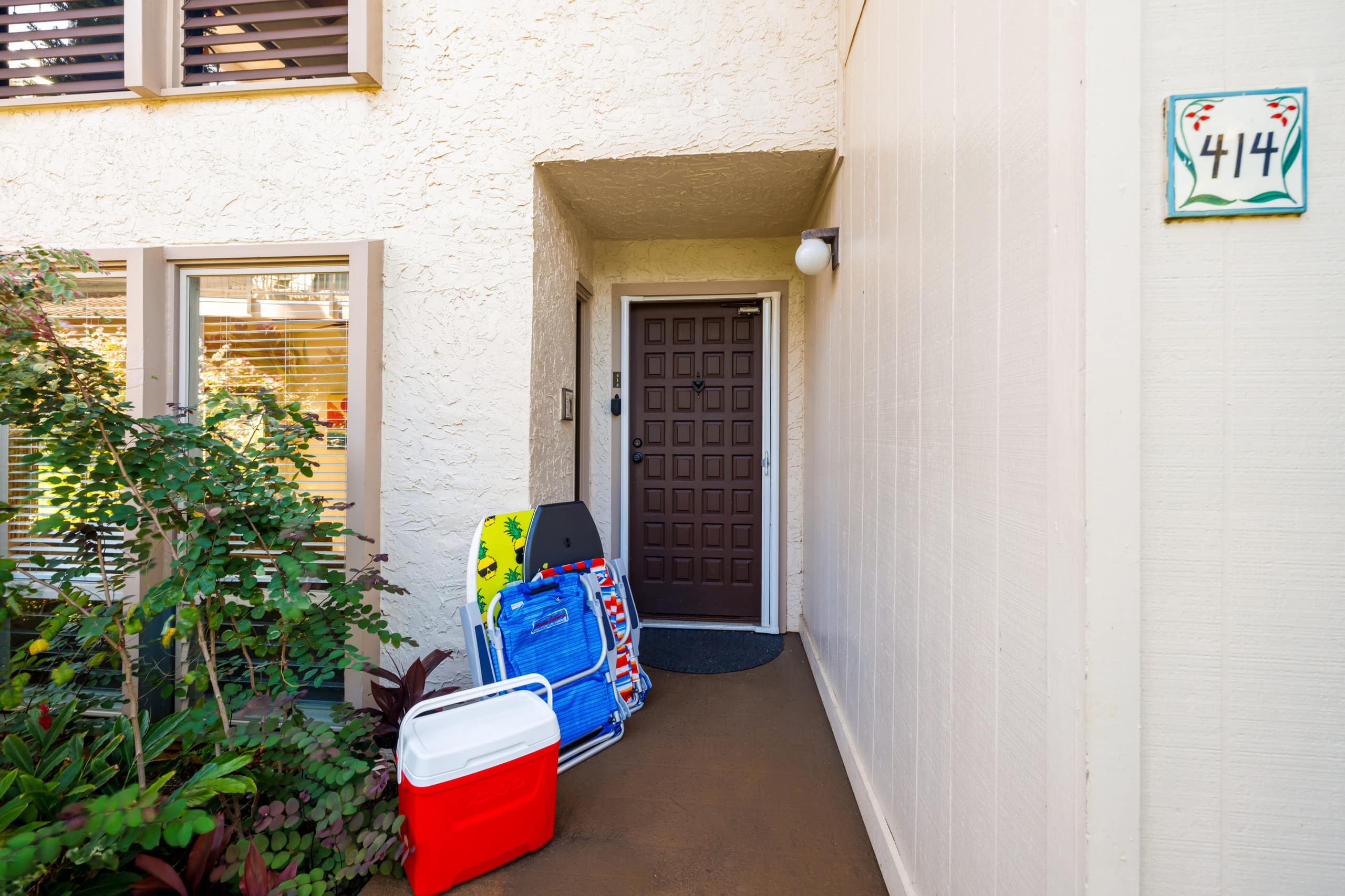 Condo in Koloa · ★4.8 · 2 bedrooms · 2 beds · 2 baths - Image 22