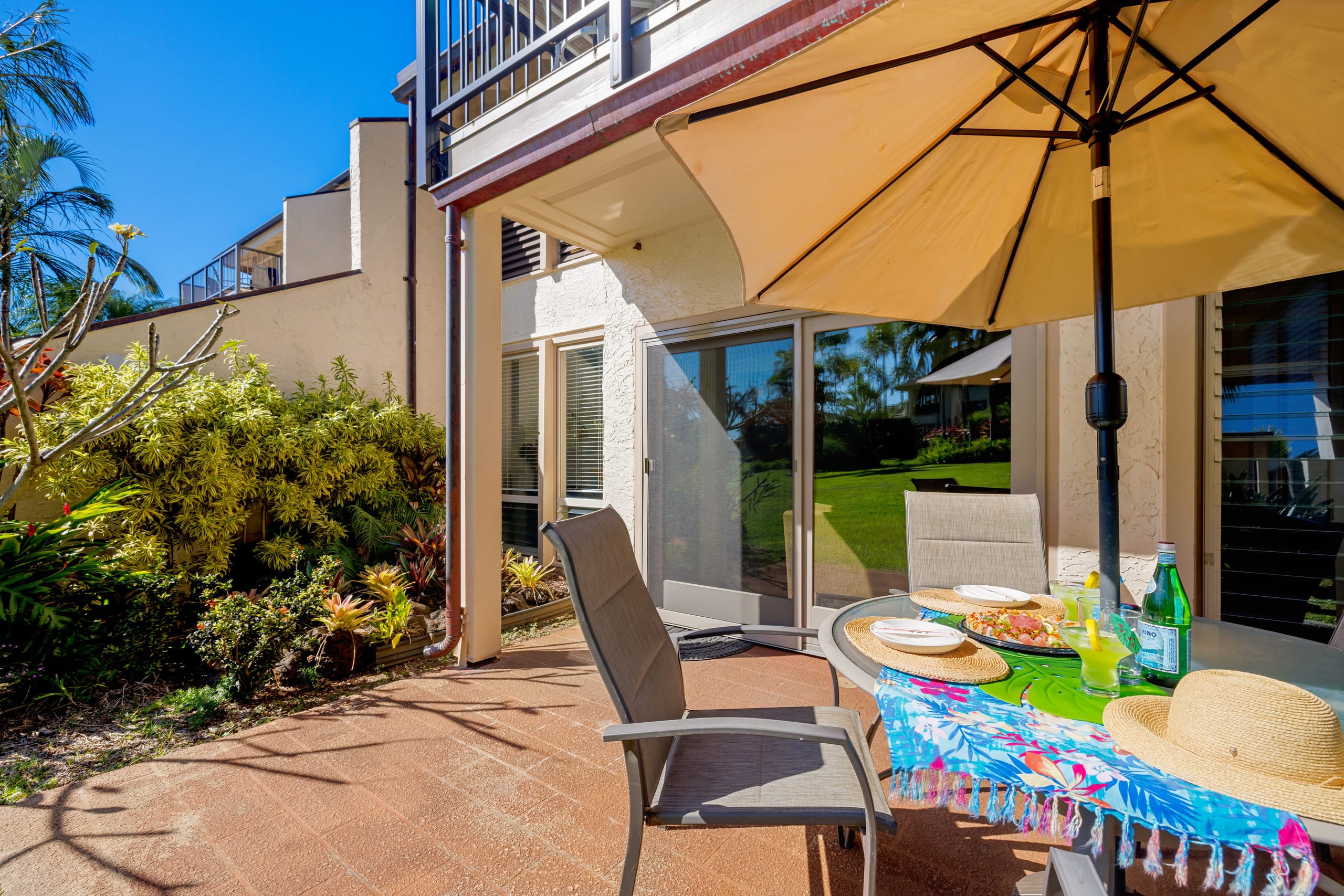 Condo in Koloa · ★4.8 · 2 bedrooms · 2 beds · 2 baths - Image 19
