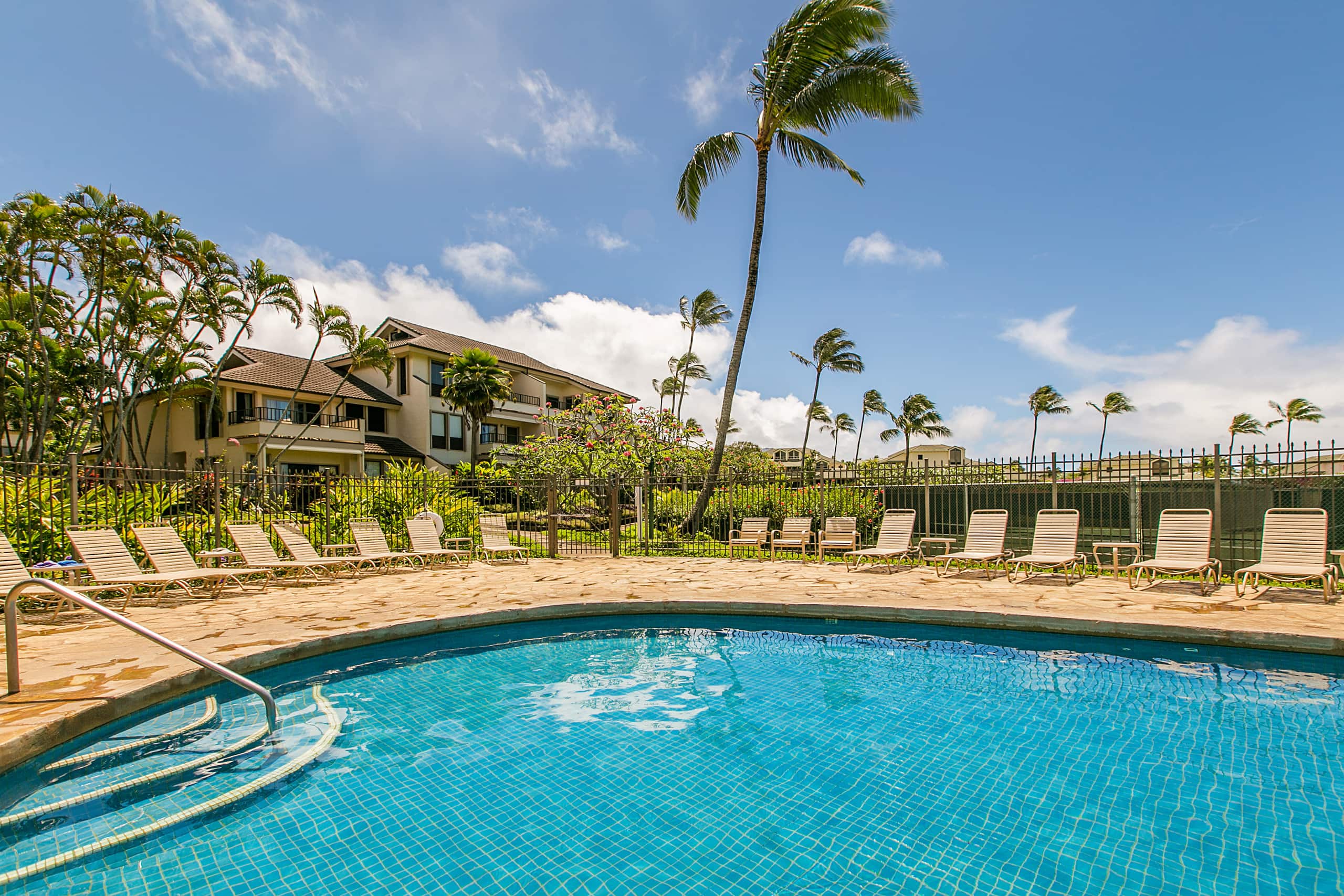 Condo in Koloa · ★4.8 · 2 bedrooms · 2 beds · 2 baths - Image 37