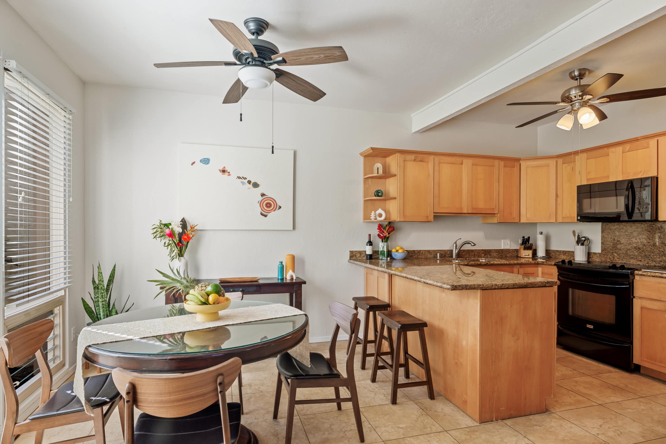 Condo in Koloa · ★4.8 · 2 bedrooms · 2 beds · 2 baths - Image 6