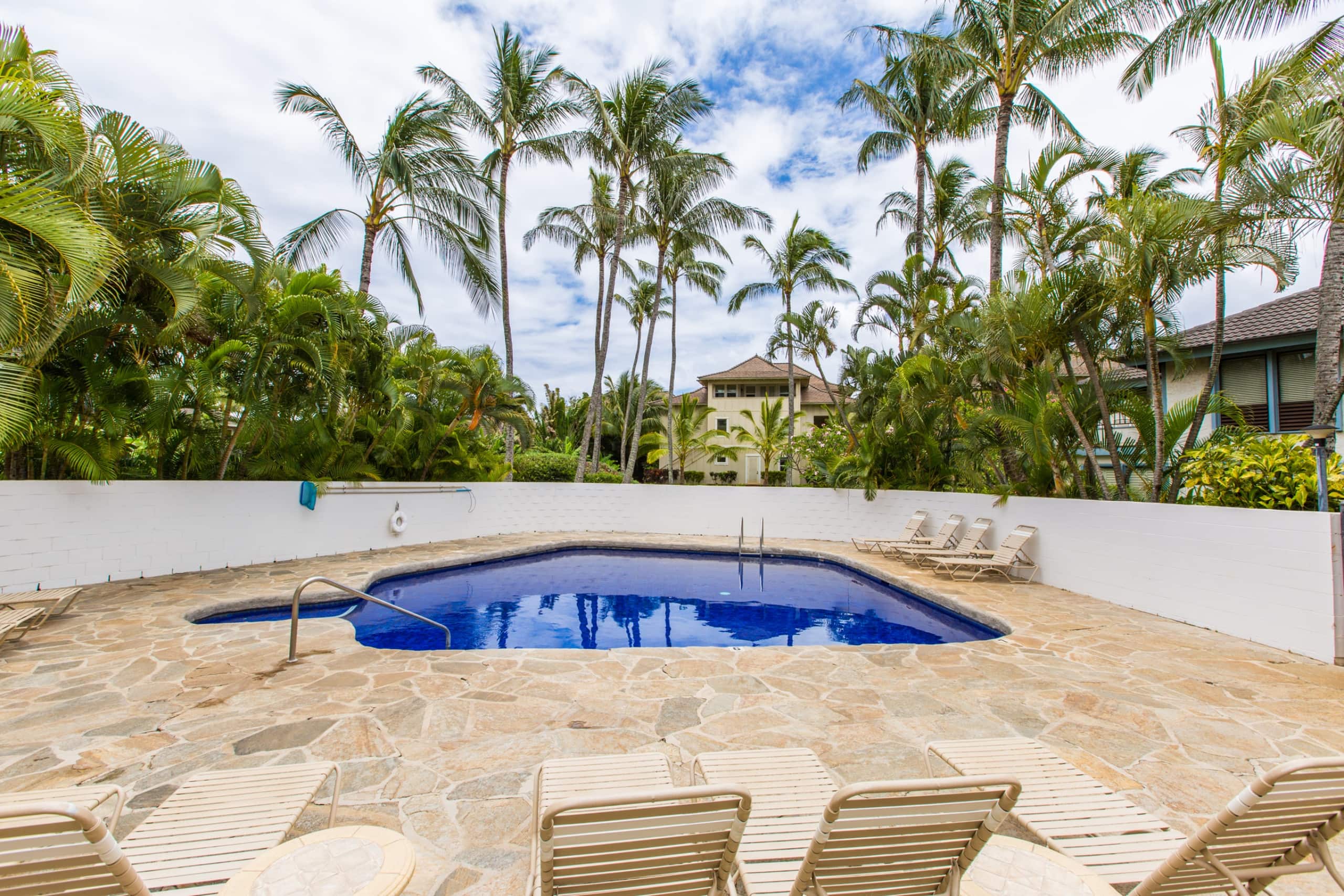 Condo in Koloa · ★4.8 · 2 bedrooms · 2 beds · 2 baths - Image 30