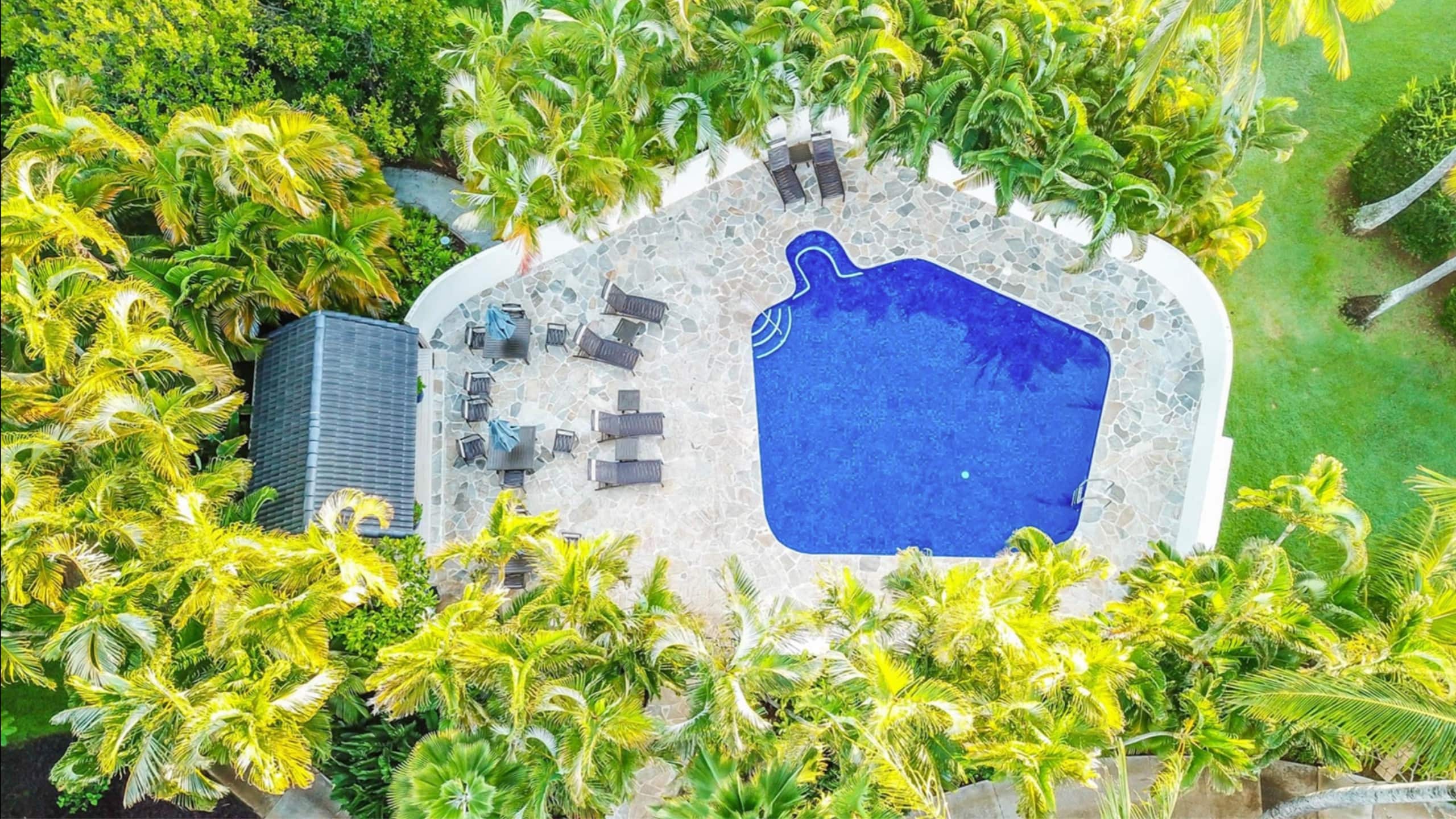 Condo in Koloa · ★4.8 · 2 bedrooms · 2 beds · 2 baths - Image 31