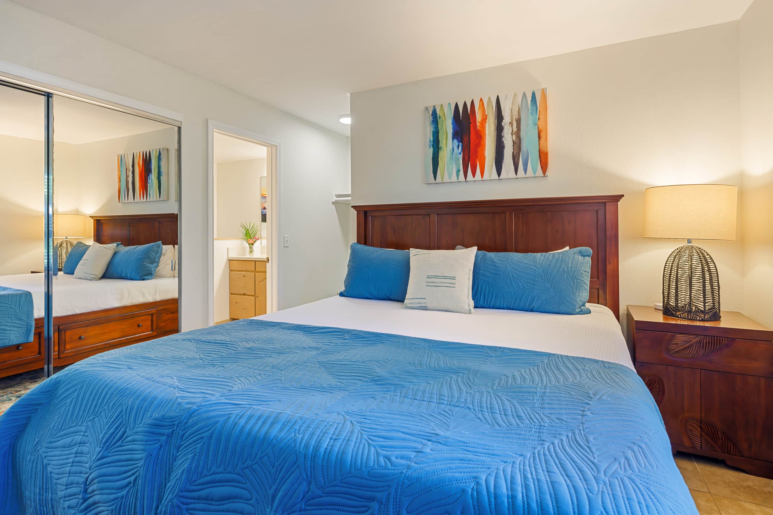 Condo in Koloa · ★4.8 · 2 bedrooms · 2 beds · 2 baths - Image 12