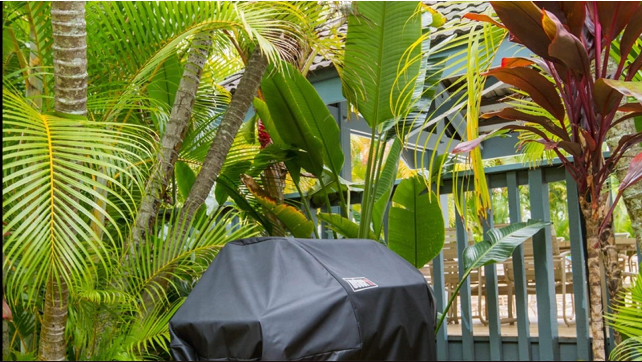 Condo in Koloa · ★4.8 · 2 bedrooms · 2 beds · 2 baths - Image 25