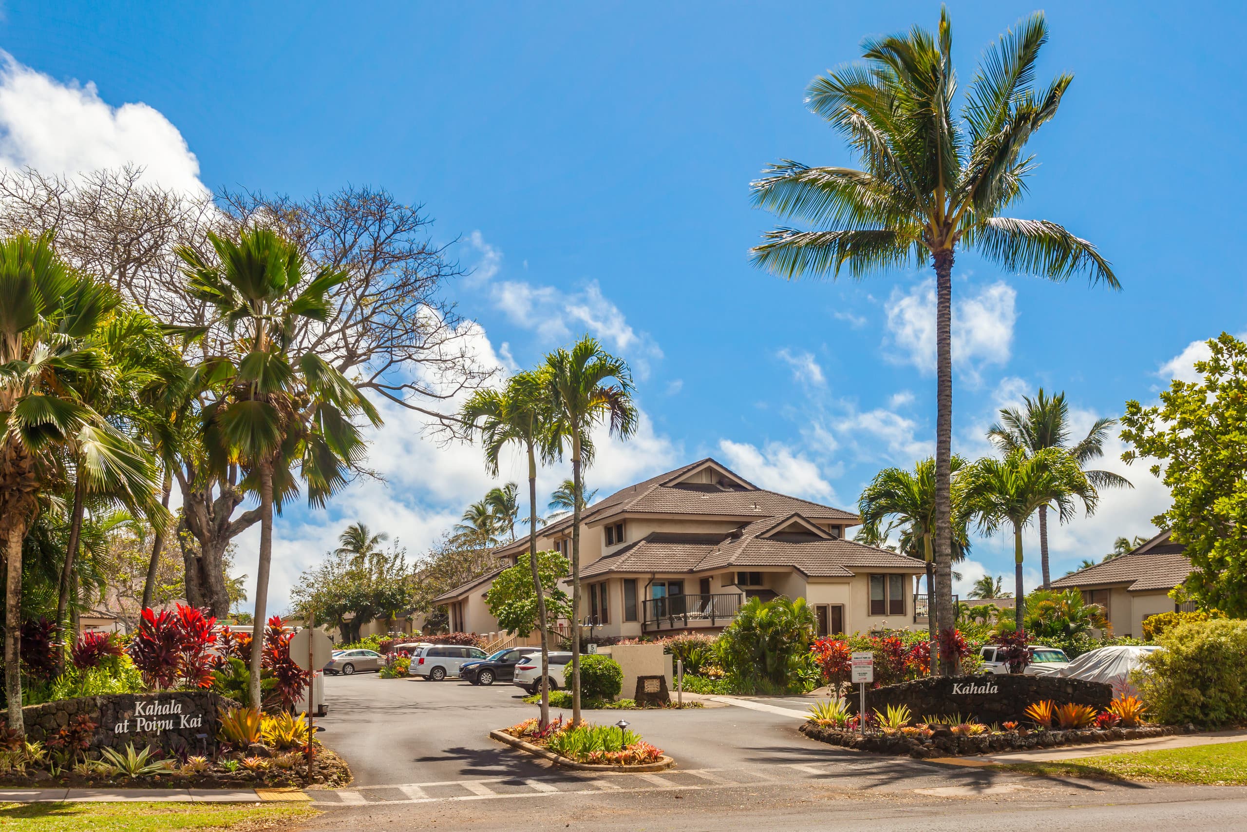 Condo in Koloa · ★4.8 · 2 bedrooms · 2 beds · 2 baths - Image 29