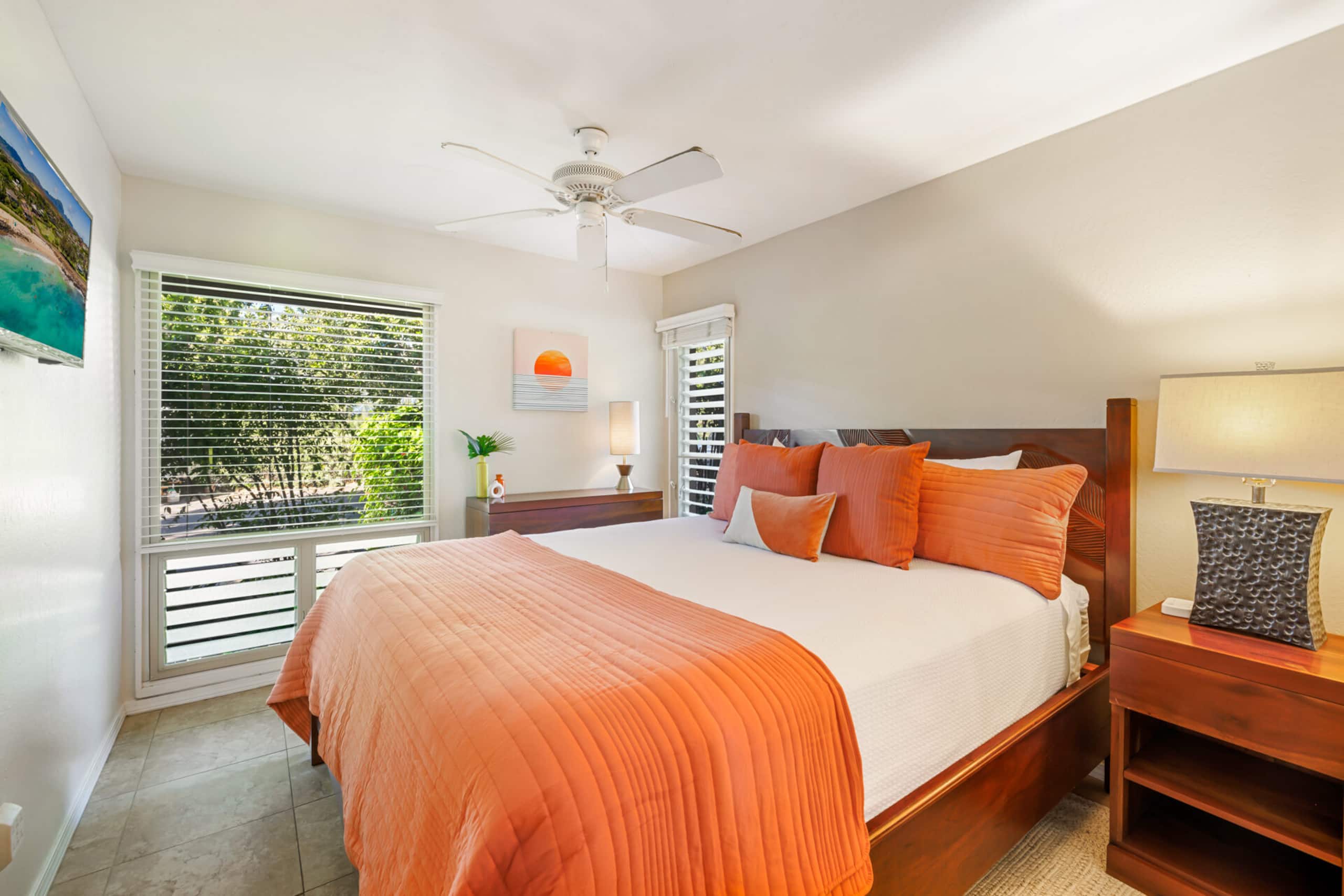 Condo in Koloa · ★4.8 · 2 bedrooms · 2 beds · 2 baths - Image 14