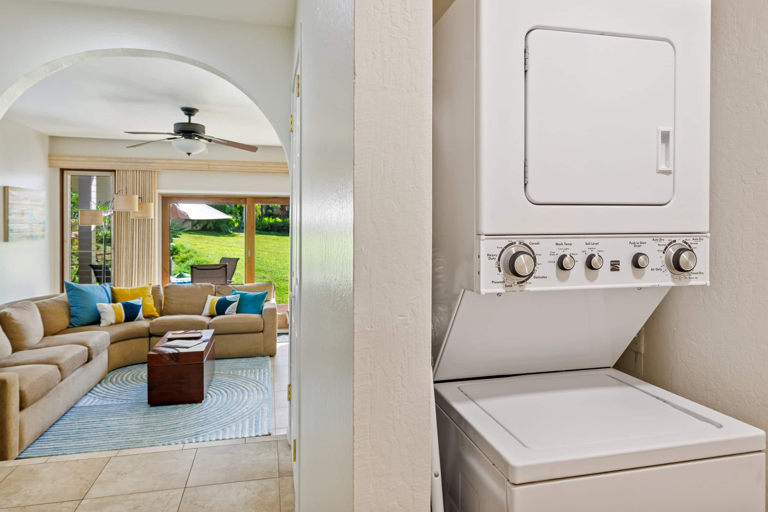 Condo in Koloa · ★4.8 · 2 bedrooms · 2 beds · 2 baths - Image 18