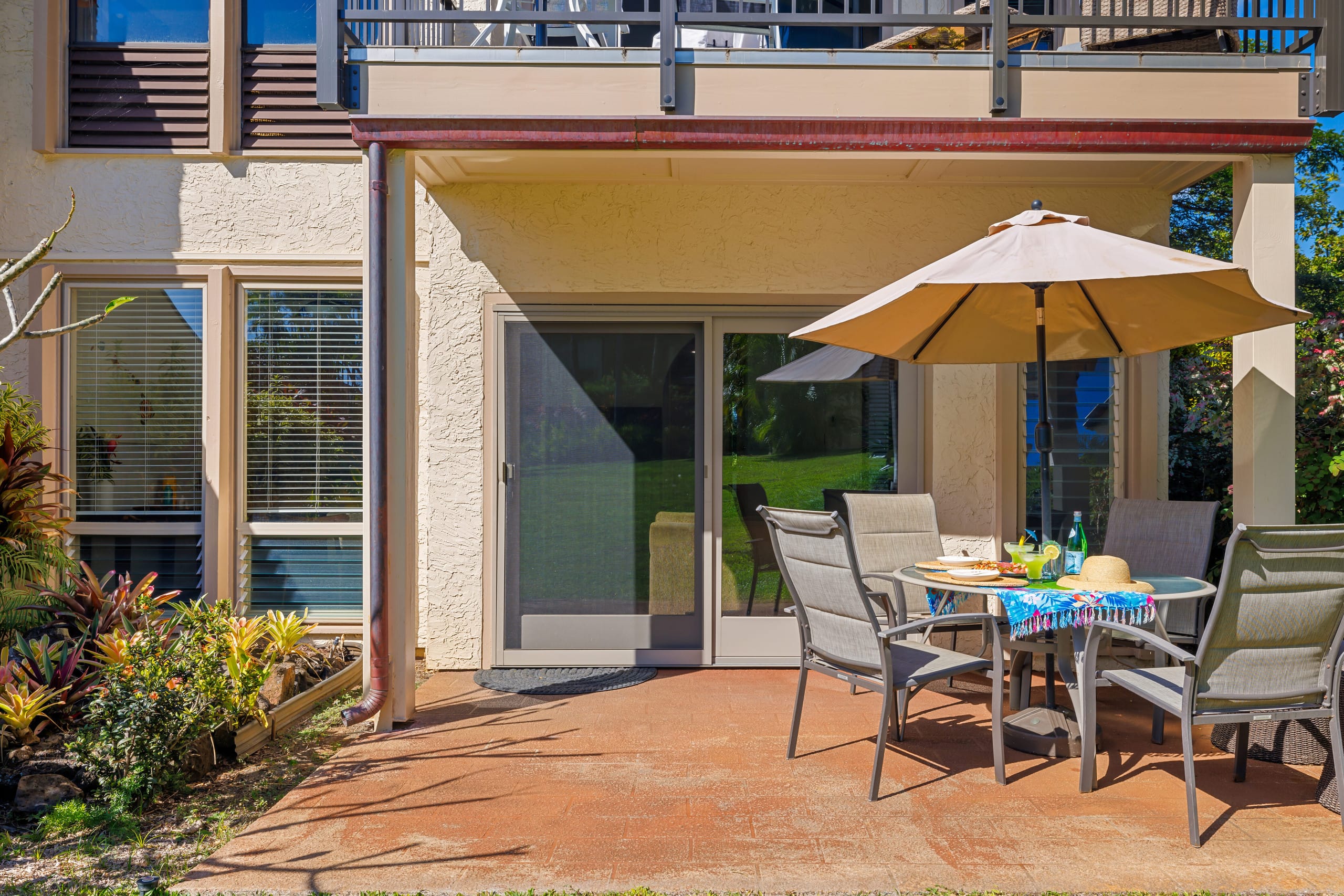 Condo in Koloa · ★4.8 · 2 bedrooms · 2 beds · 2 baths - Image 8