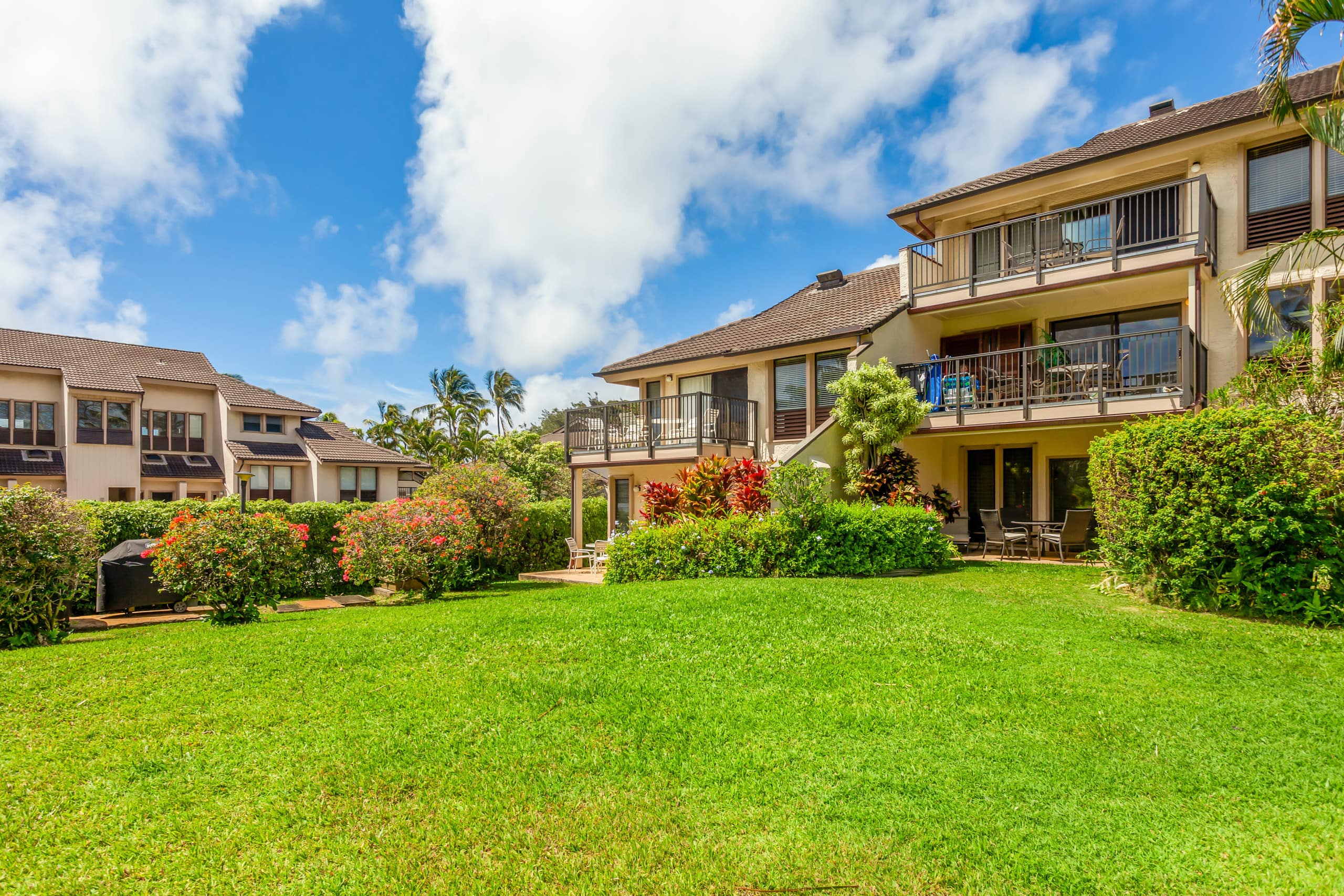 Condo in Koloa · ★4.8 · 2 bedrooms · 2 beds · 2 baths - Image 28