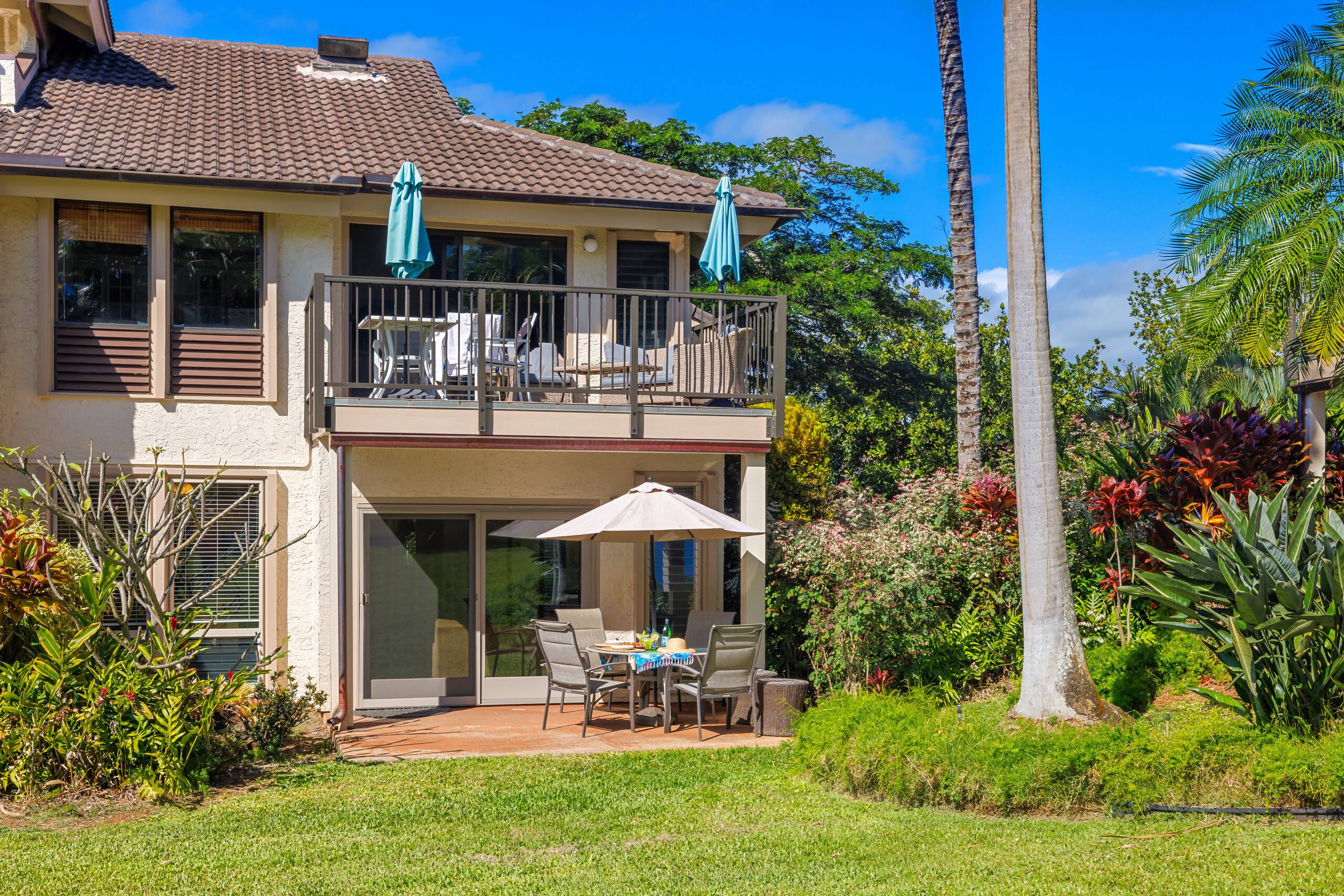 Condo in Koloa · ★4.8 · 2 bedrooms · 2 beds · 2 baths - Image 23