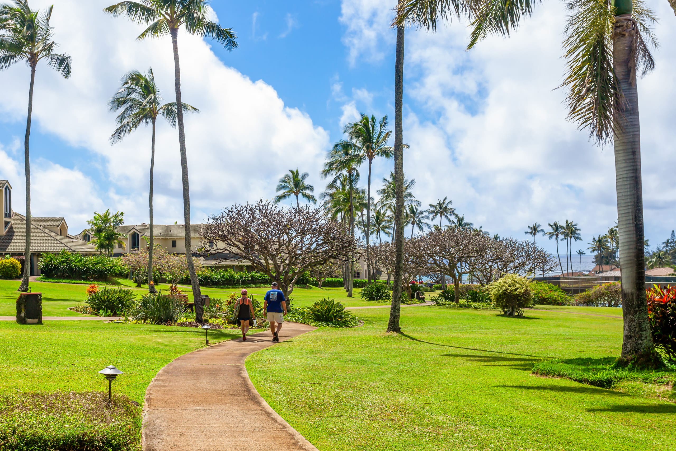 Condo in Koloa · ★4.8 · 2 bedrooms · 2 beds · 2 baths - Image 27