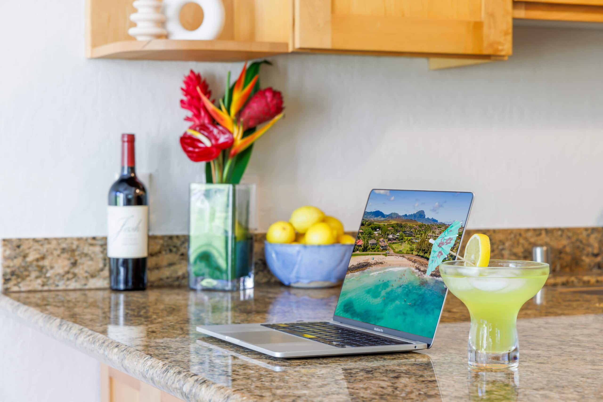 Condo in Koloa · ★4.8 · 2 bedrooms · 2 beds · 2 baths - Image 16