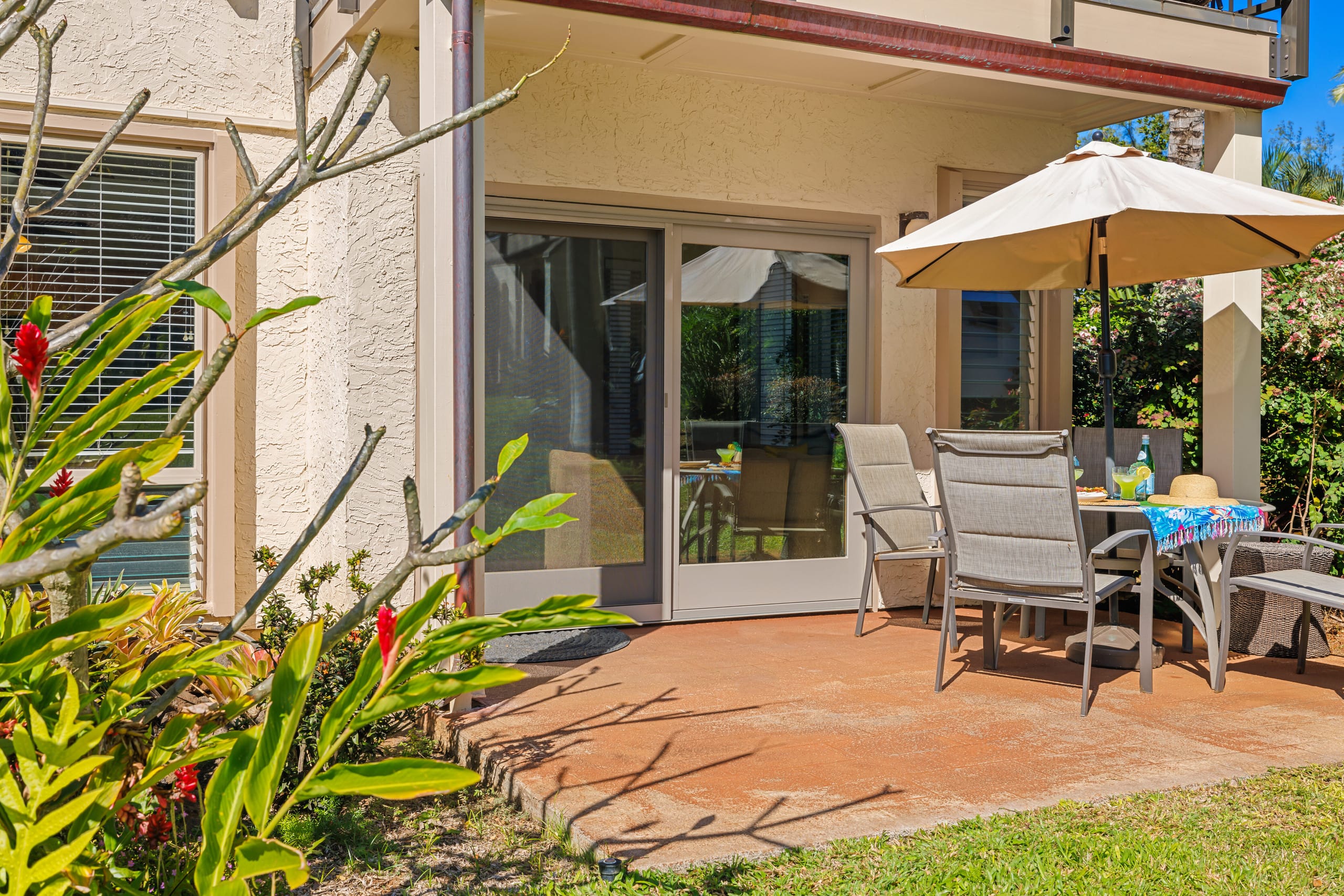 Condo in Koloa · ★4.8 · 2 bedrooms · 2 beds · 2 baths - Image 20