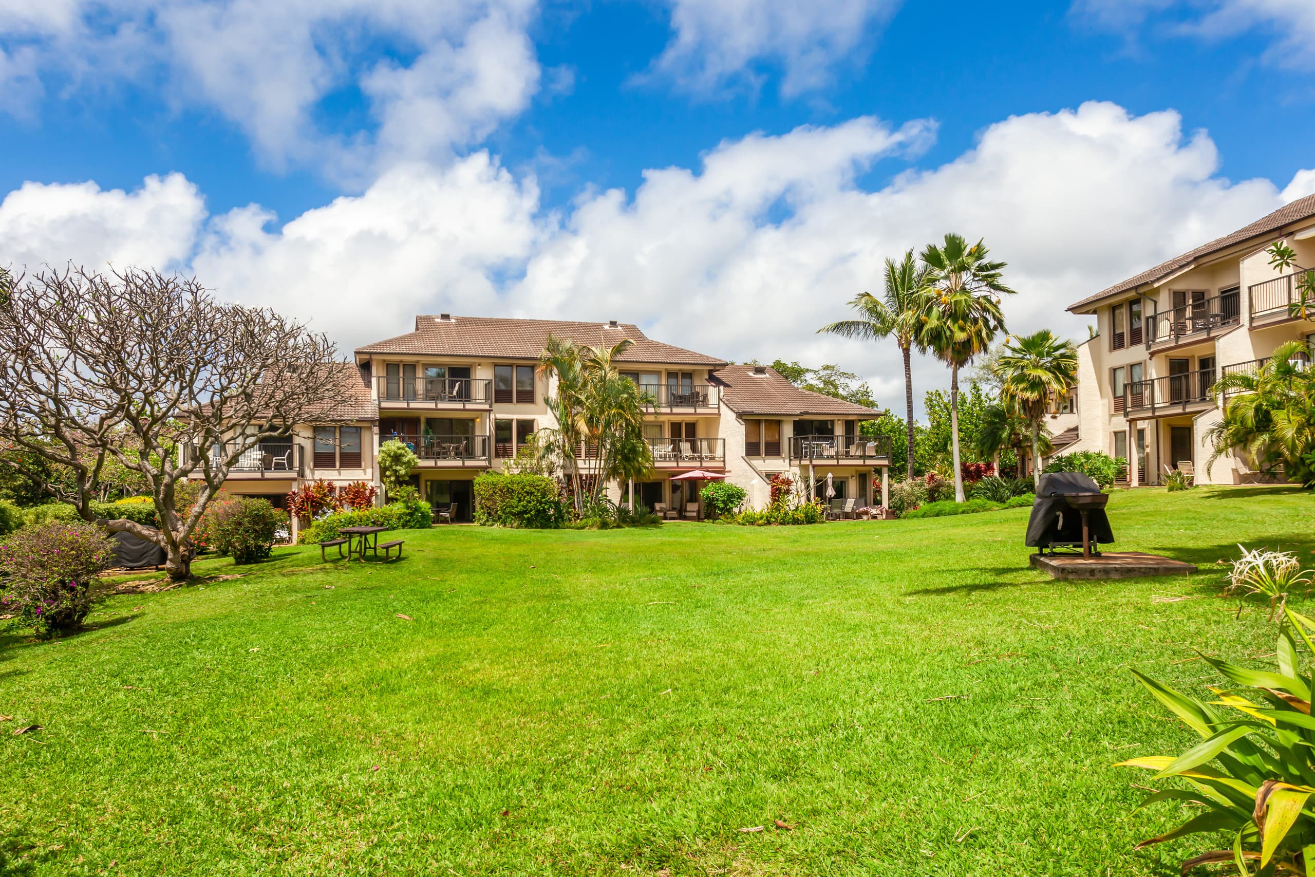 Condo in Koloa · ★4.8 · 2 bedrooms · 2 beds · 2 baths - Image 26