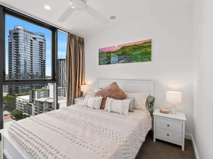 9db1a168-efd2-4d09-9423-90ecda3c88af