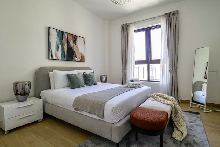 ห้อง: ห้องนอน