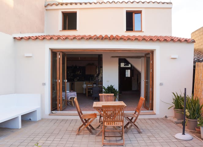 My Pumpkin Sardinia Holiday Homes managed Airbnb listing 3