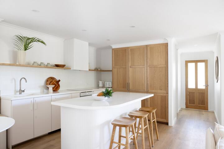 Luxury Montville getaway from just $68 pp gallery image 3