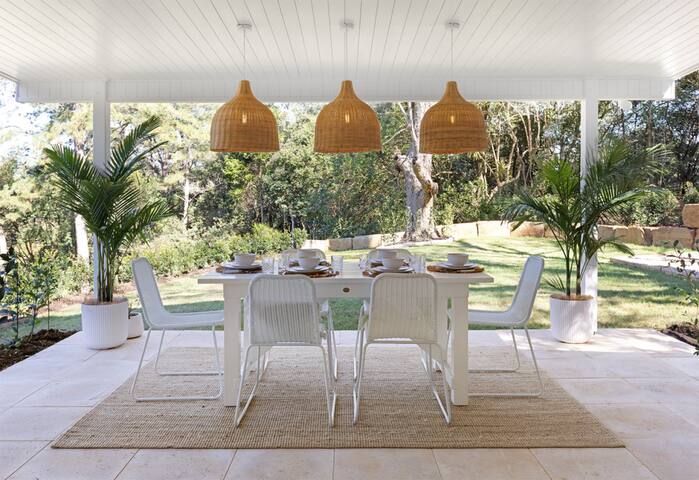 Luxury Montville getaway from just $68 pp gallery image 4