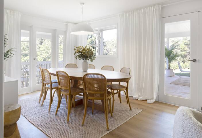 Luxury Montville getaway from just $68 pp gallery image 5