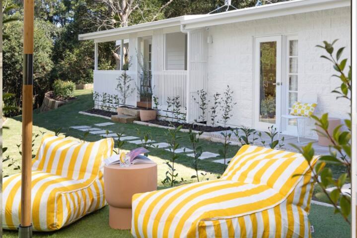 Luxury Montville getaway from just $68 pp gallery image 2