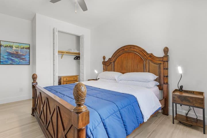 ห้องนอน3