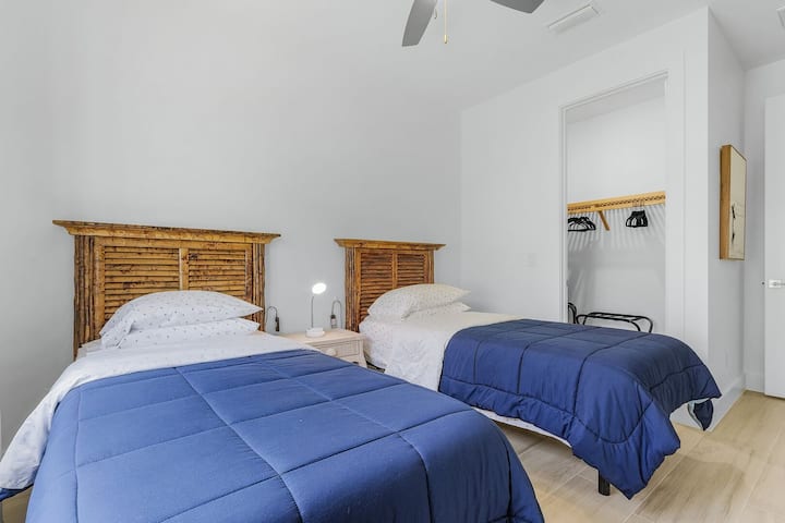 ห้องนอน4