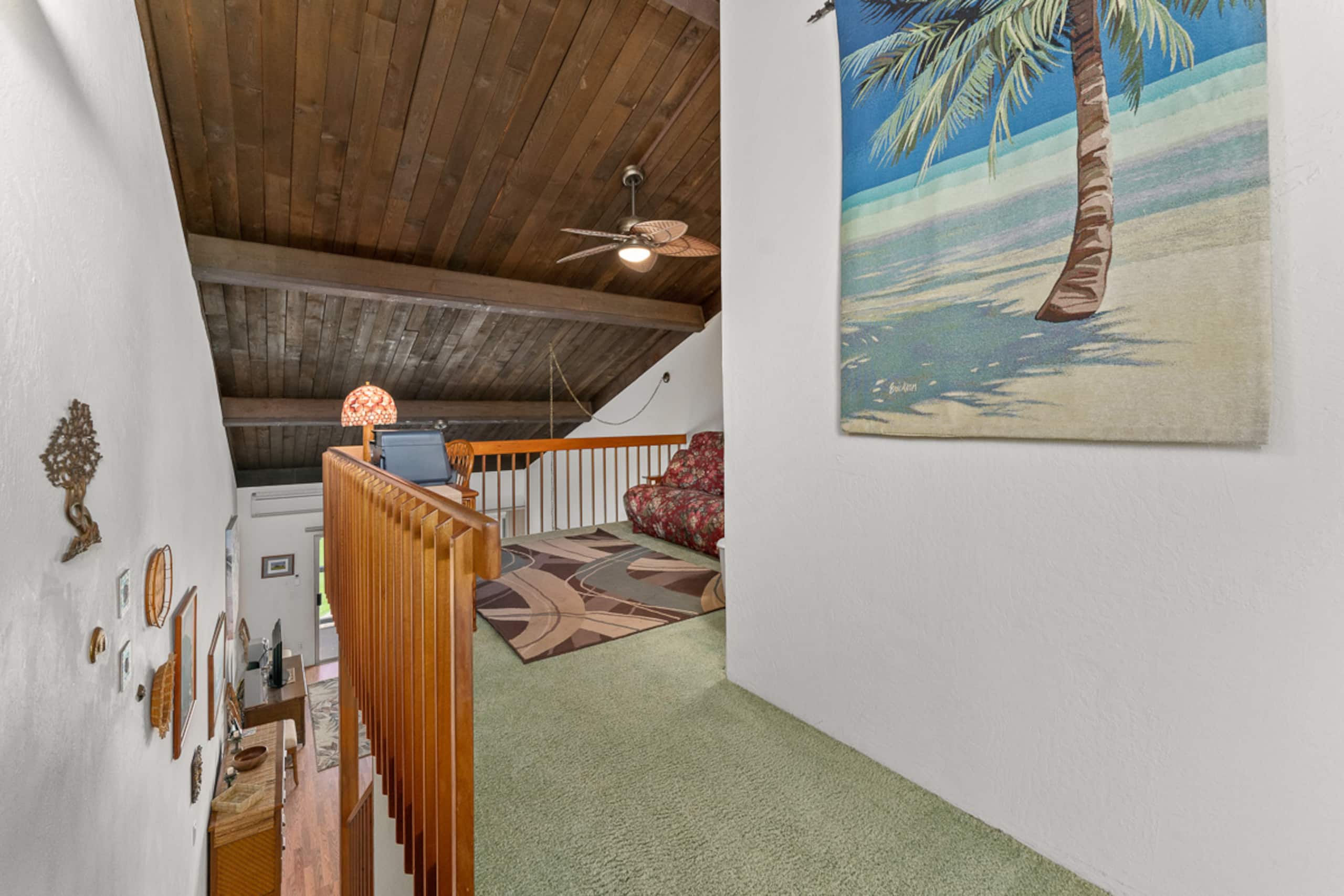 Conveniently located two bedroom two bath HK319 - Image 22
