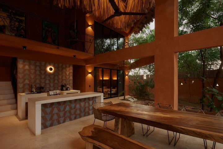Álaya Hospitalidad managed Airbnb listing 3