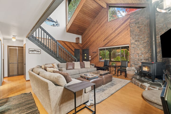 მისაღები ოთახი