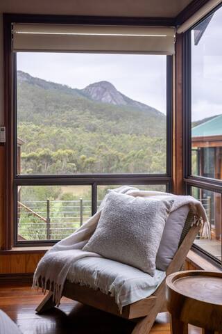 Woodlands Retreat gallery image 4