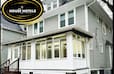 NEAR Ohio City,Downtown,Tremont,Cavs,Browns,Clinic rental in Lakewood
